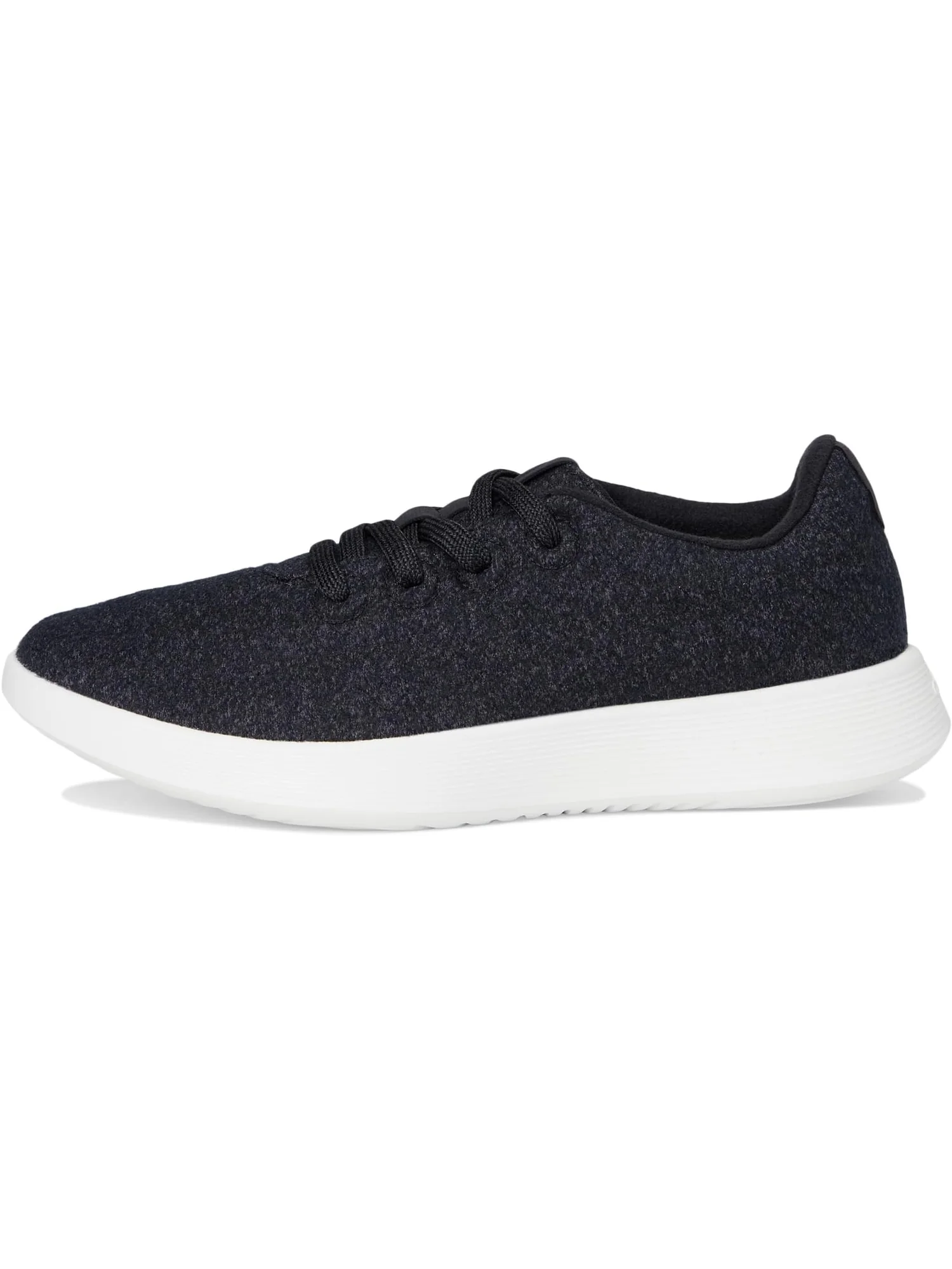 Кроссовки Allbirds Women's Wool Runner NZ — 4