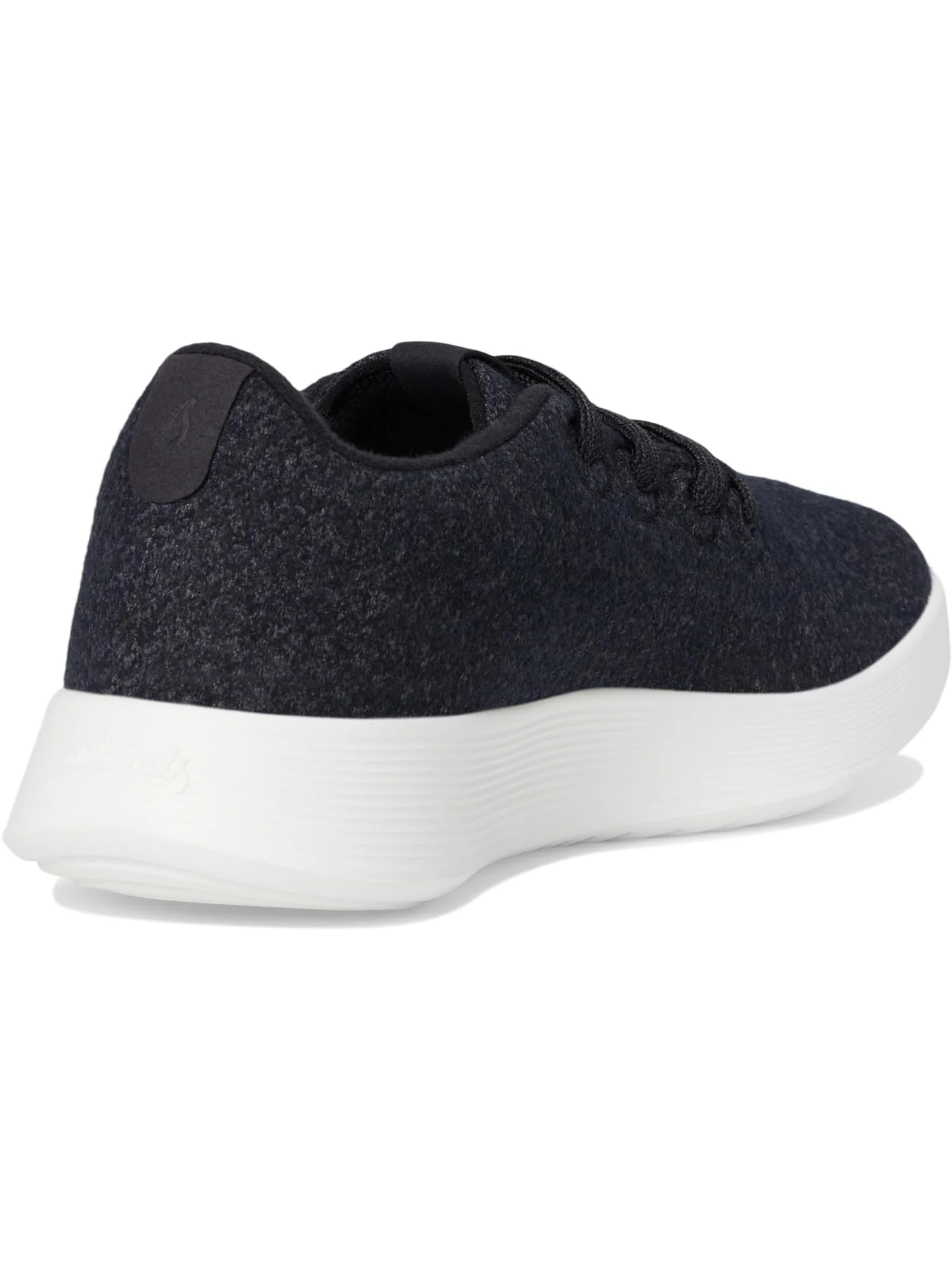 Кроссовки Allbirds Women's Wool Runner NZ — 5