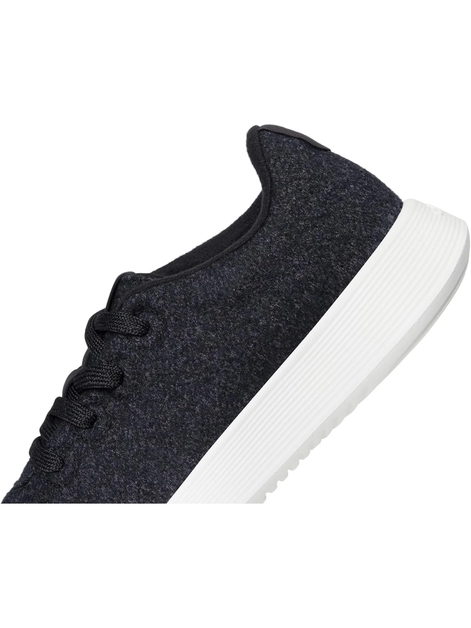 Кроссовки Allbirds Women's Wool Runner NZ — 6
