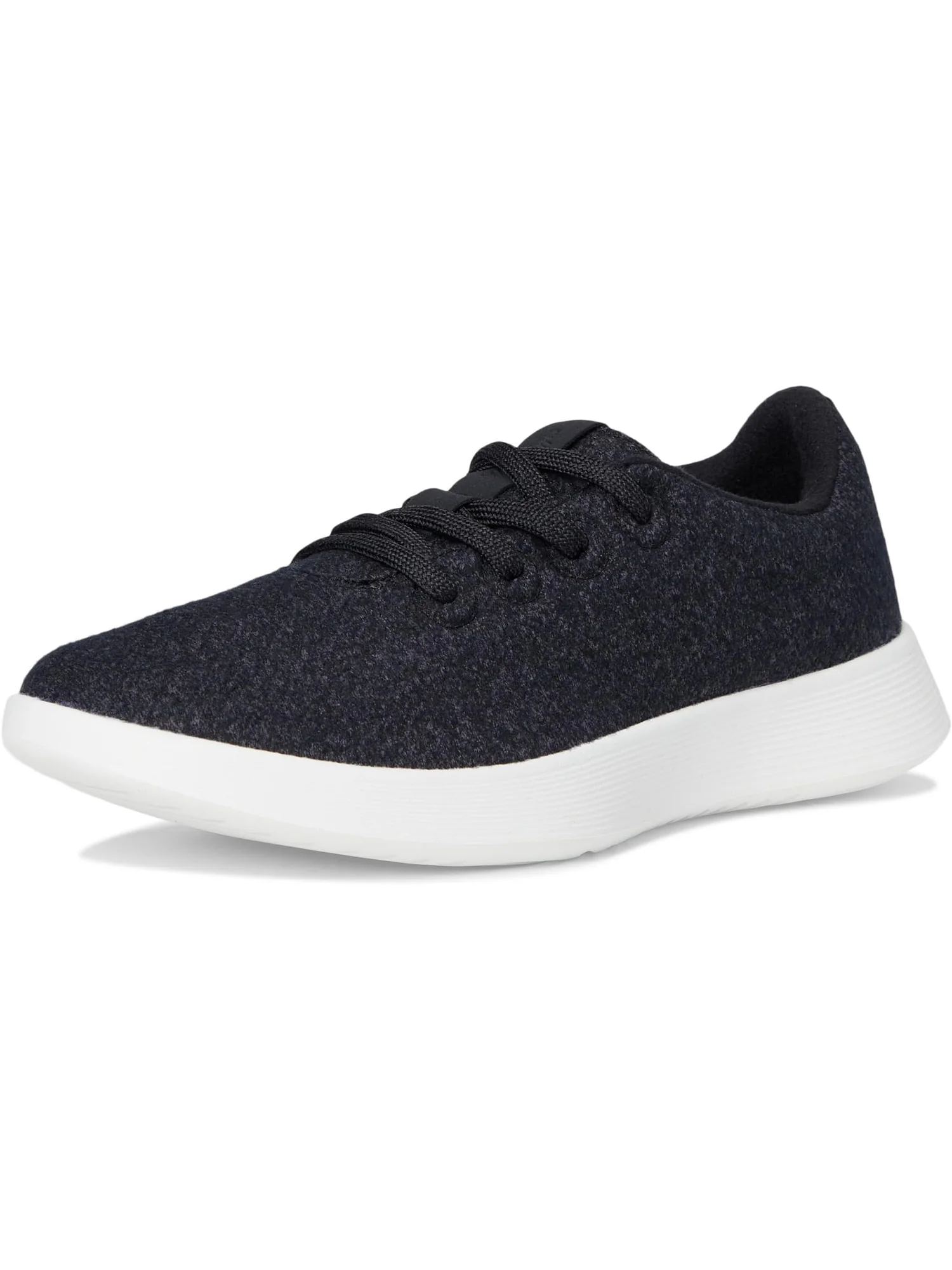Кроссовки Allbirds Women's Wool Runner NZ — 7