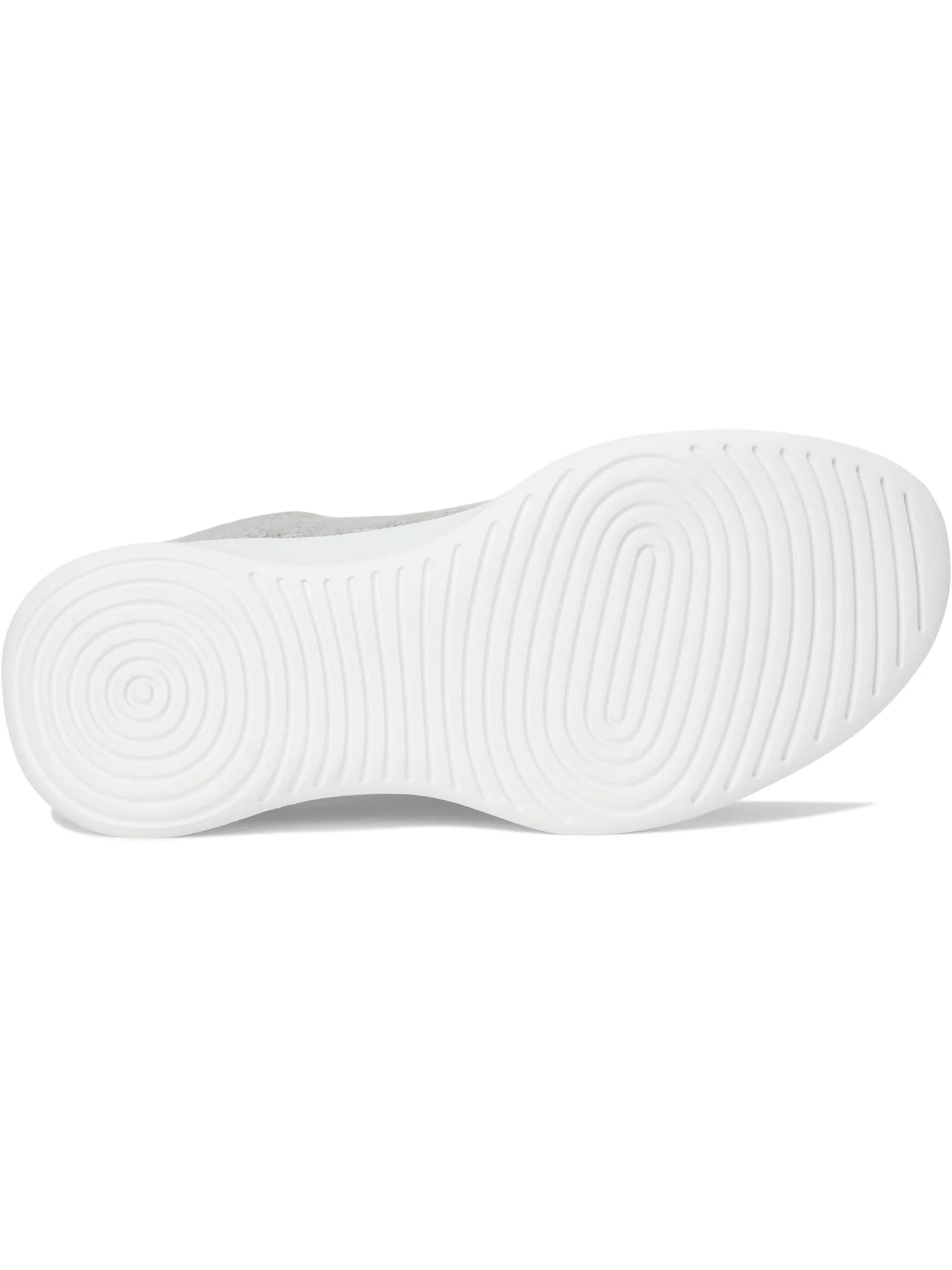 Кроссовки Allbirds Wool Runner Nz — 3