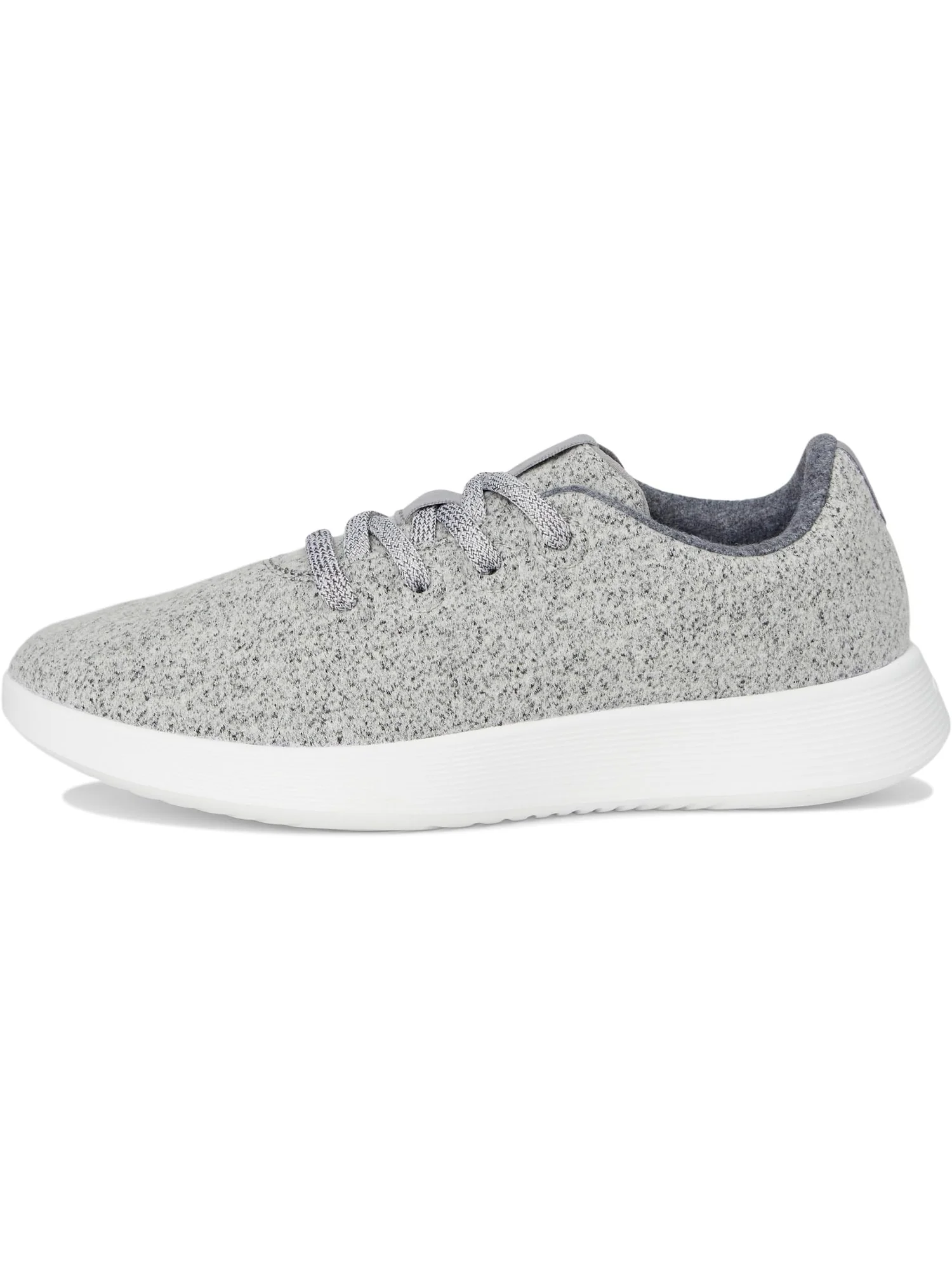 Кроссовки Allbirds Wool Runner Nz — 4