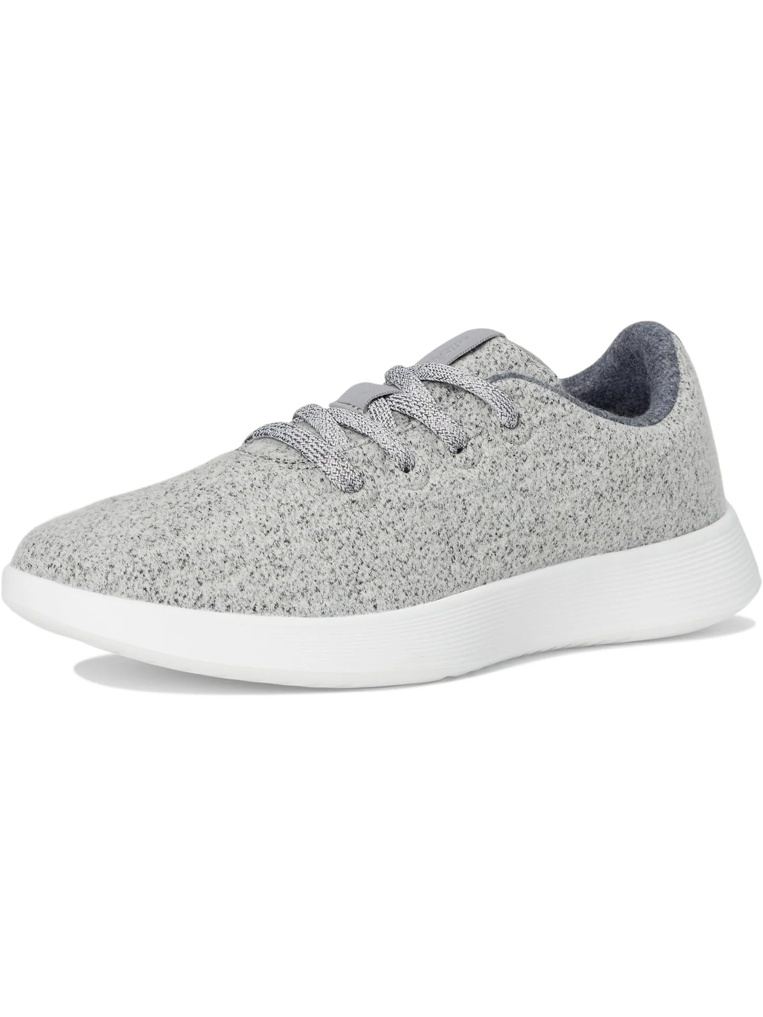 Кроссовки Allbirds Wool Runner Nz — 7