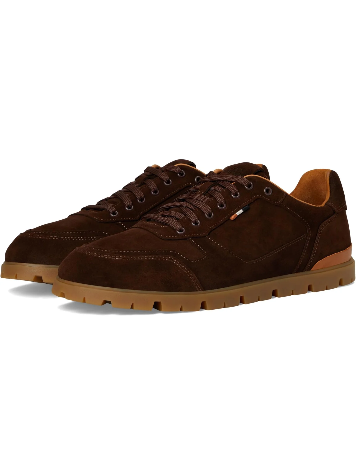 Кроссовки Allen Edmonds Vail — 1