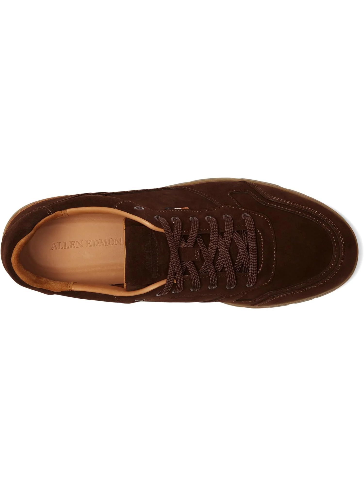Кроссовки Allen Edmonds Vail — 2