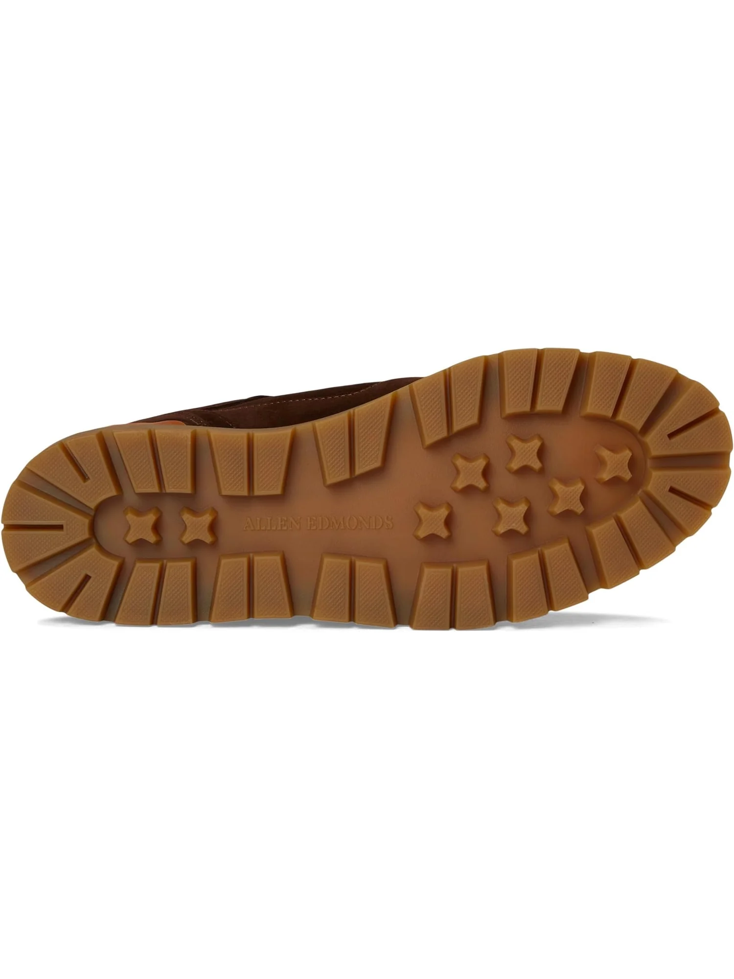 Кроссовки Allen Edmonds Vail — 3