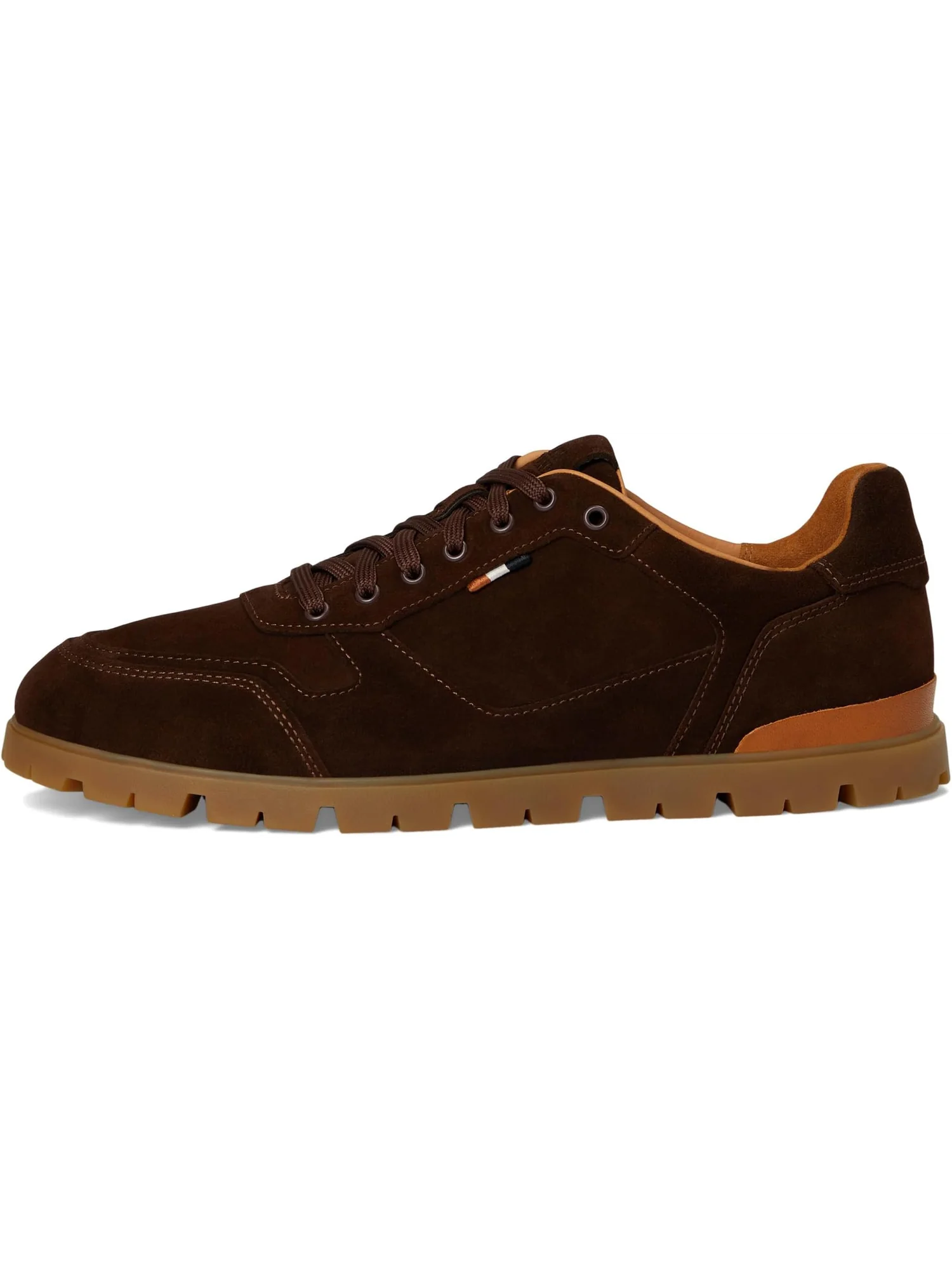 Кроссовки Allen Edmonds Vail — 4
