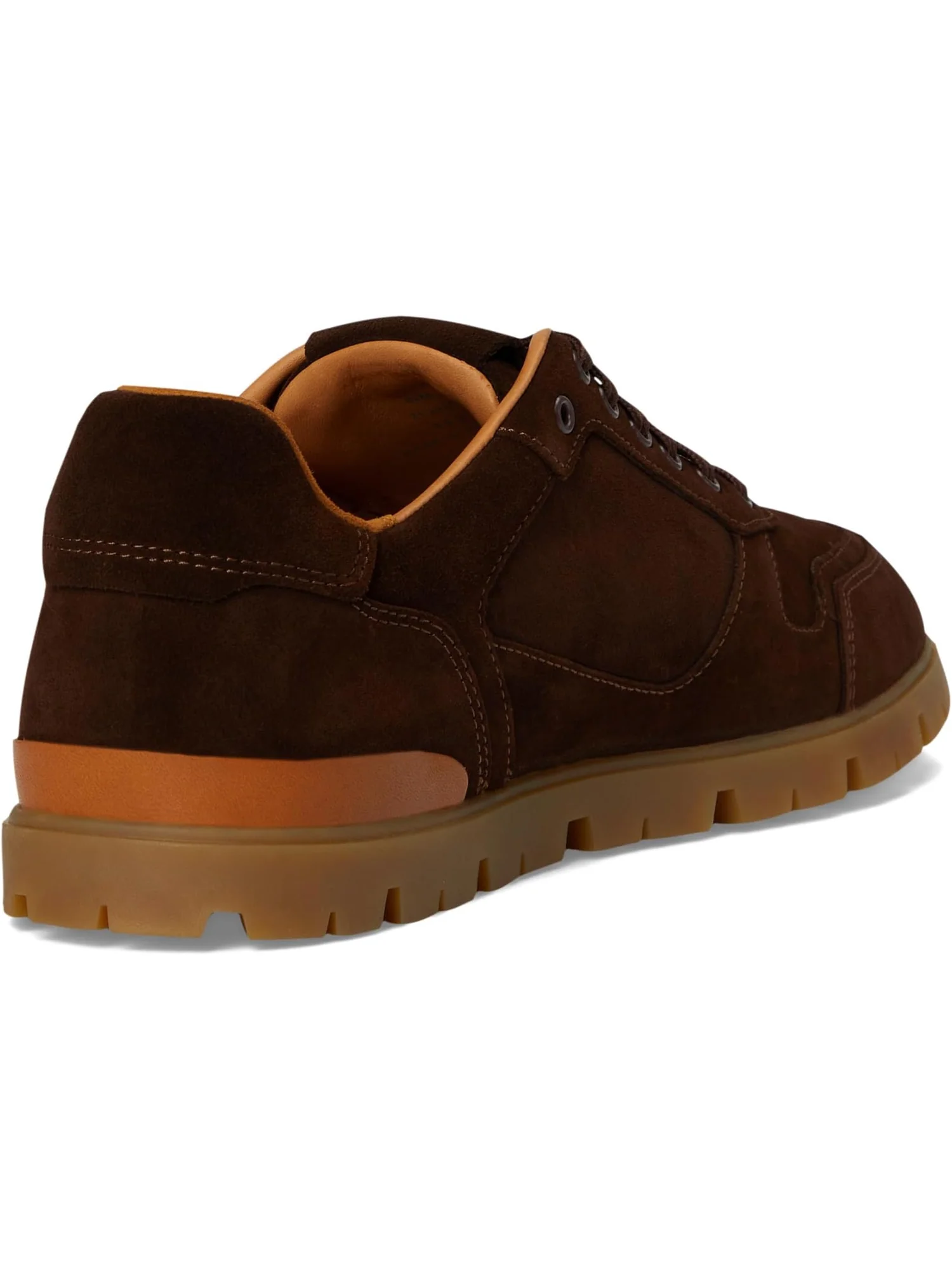 Кроссовки Allen Edmonds Vail — 5
