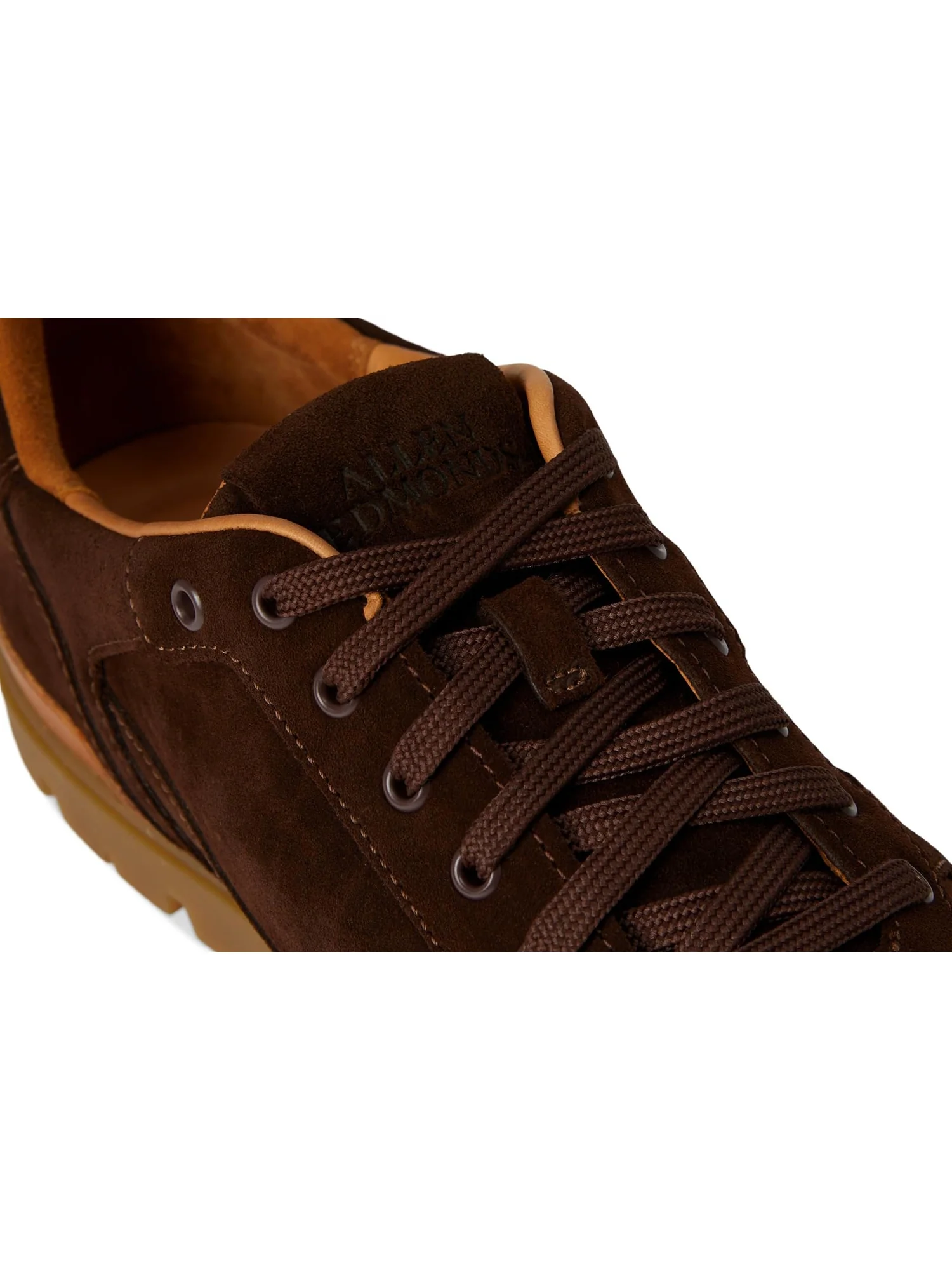 Кроссовки Allen Edmonds Vail — 6