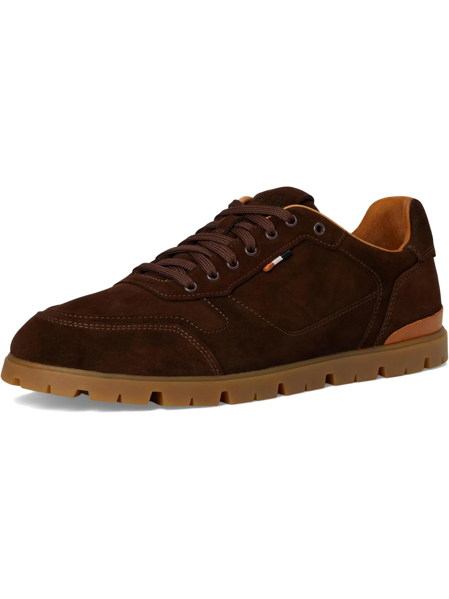 Кроссовки Allen Edmonds Vail — 7