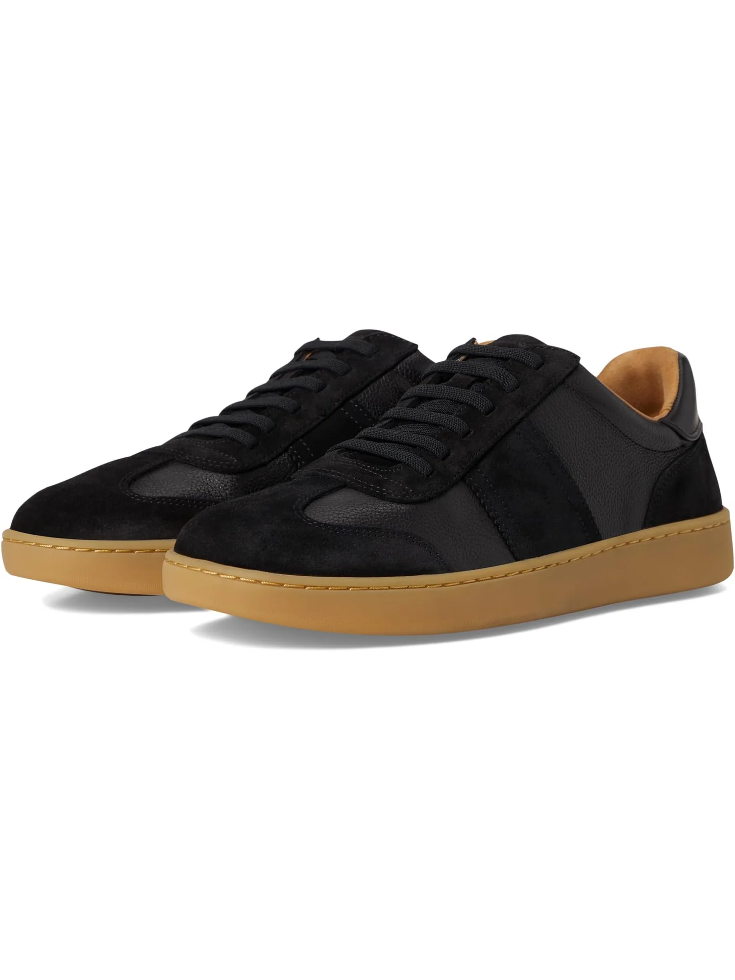 Кроссовки Allen Edmonds Men's Ludlow — 1