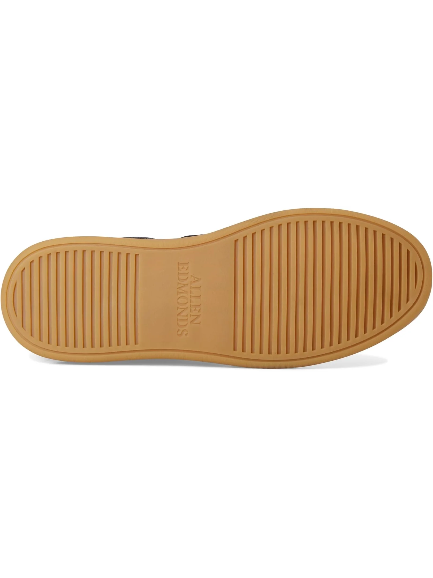 Кроссовки Allen Edmonds Men's Ludlow — 3