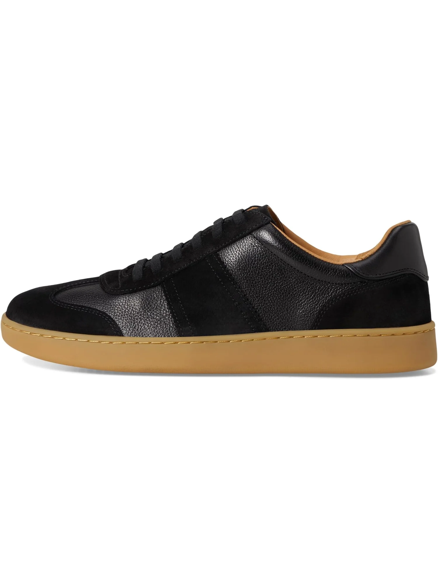 Кроссовки Allen Edmonds Men's Ludlow — 4