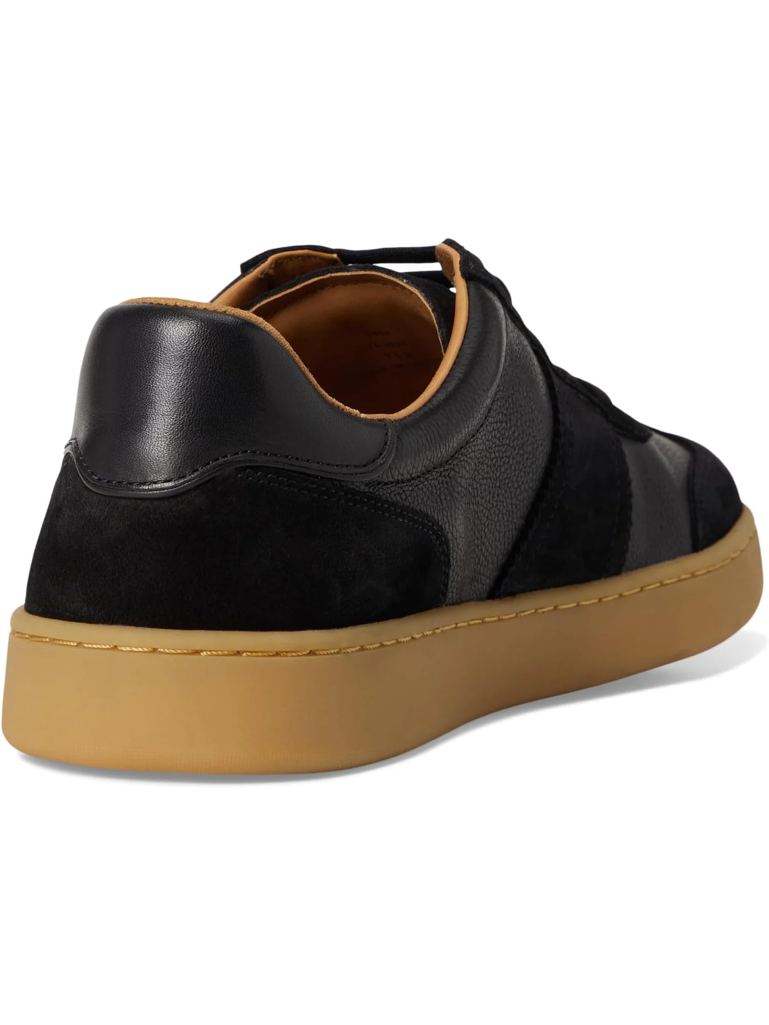 Кроссовки Allen Edmonds Men's Ludlow — 5
