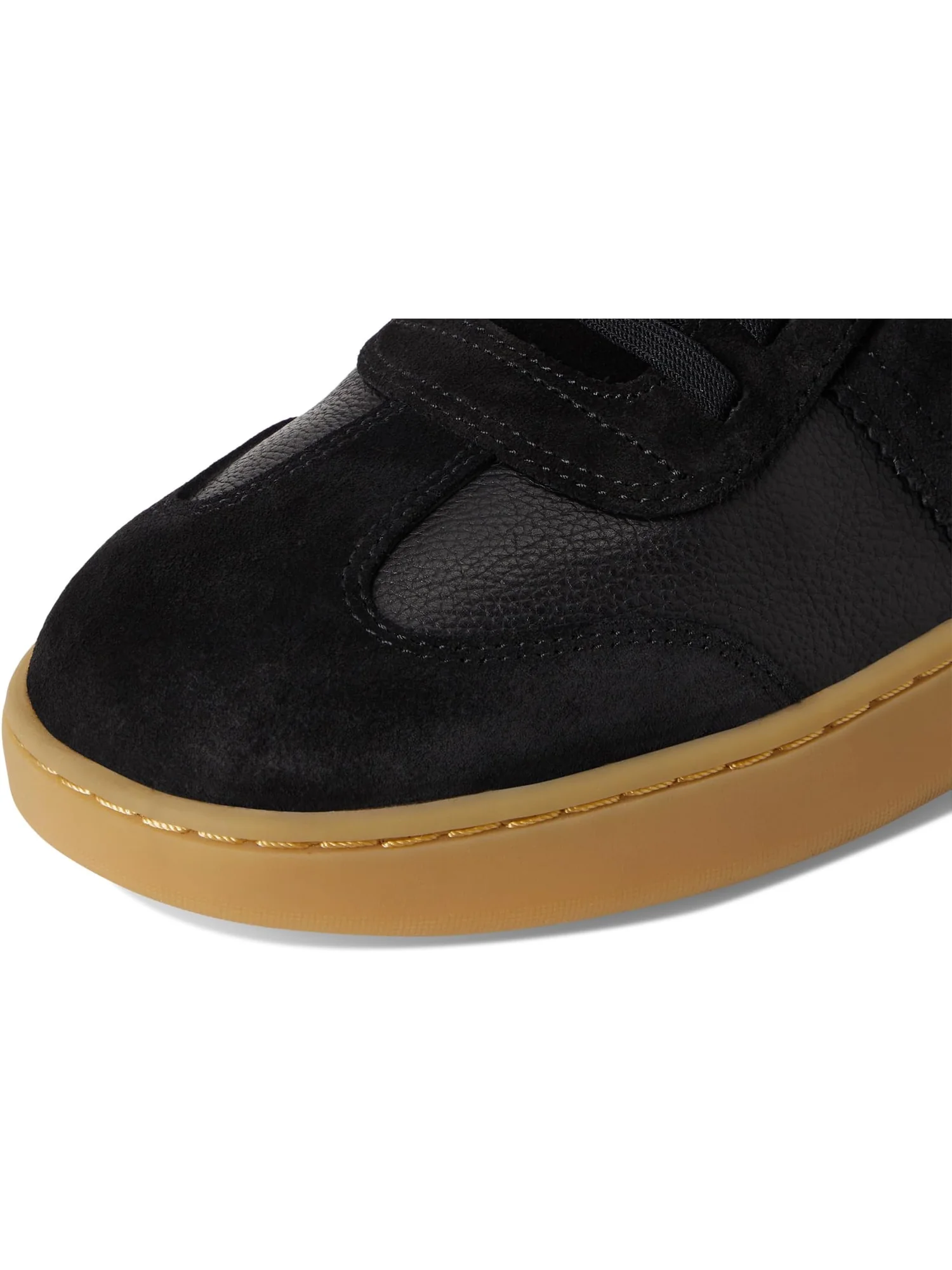 Кроссовки Allen Edmonds Men's Ludlow — 6