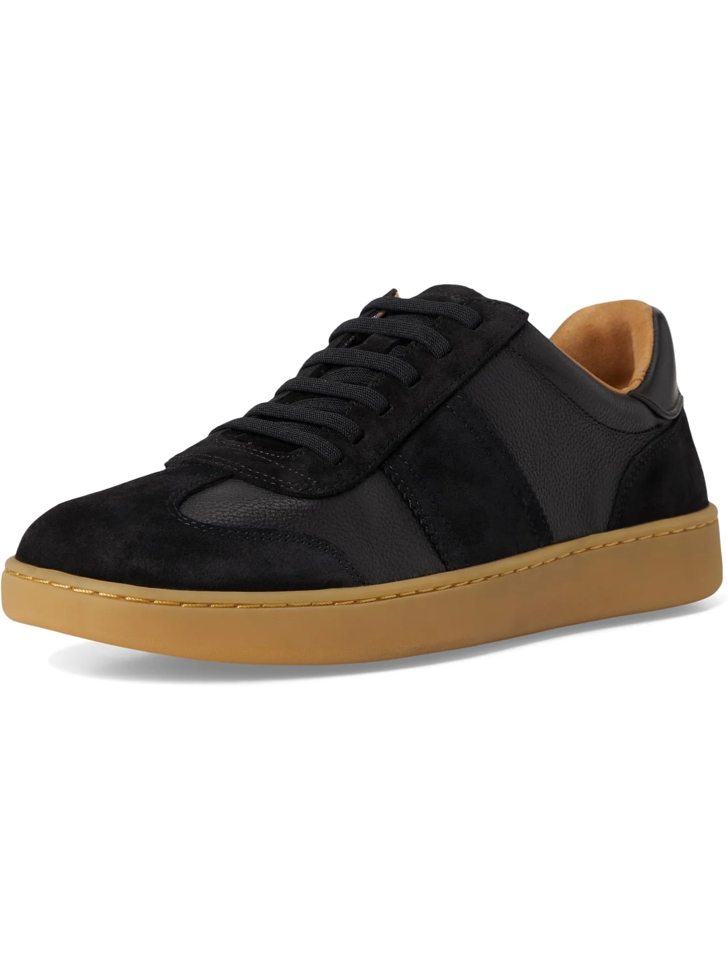 Кроссовки Allen Edmonds Men's Ludlow — 7