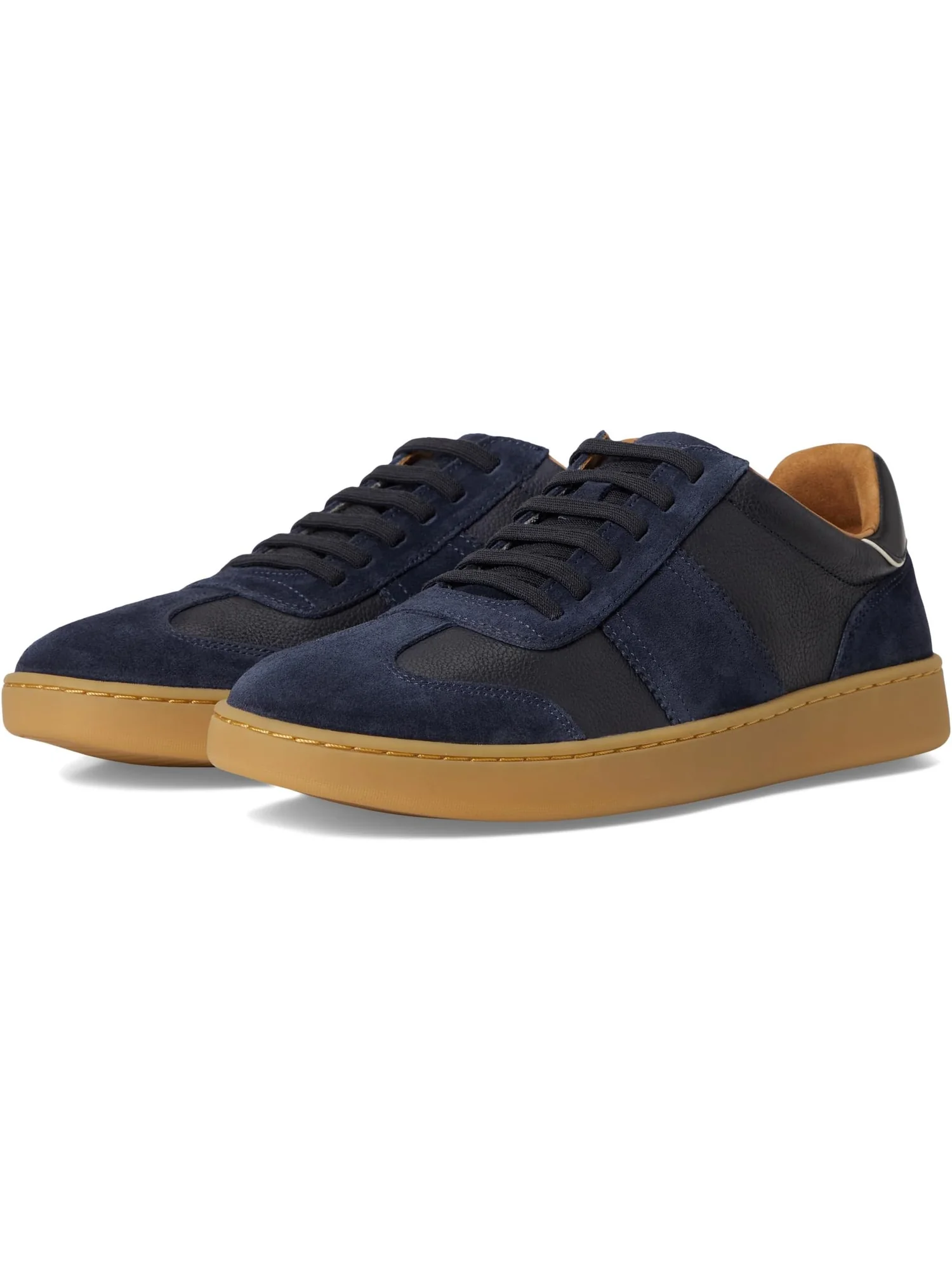 Кроссовки Allen Edmonds Ludlow — 1