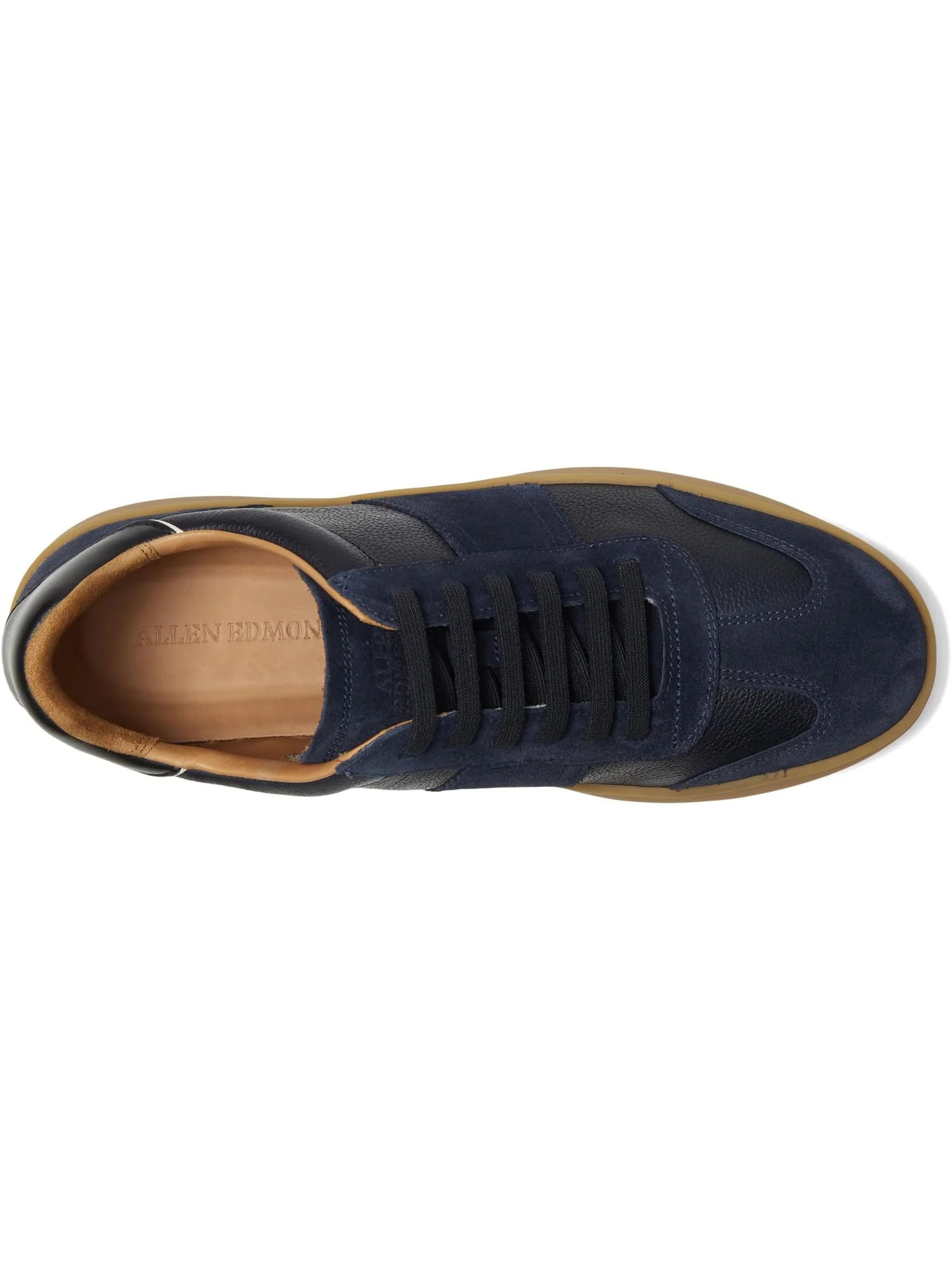 Кроссовки Allen Edmonds Ludlow — 2