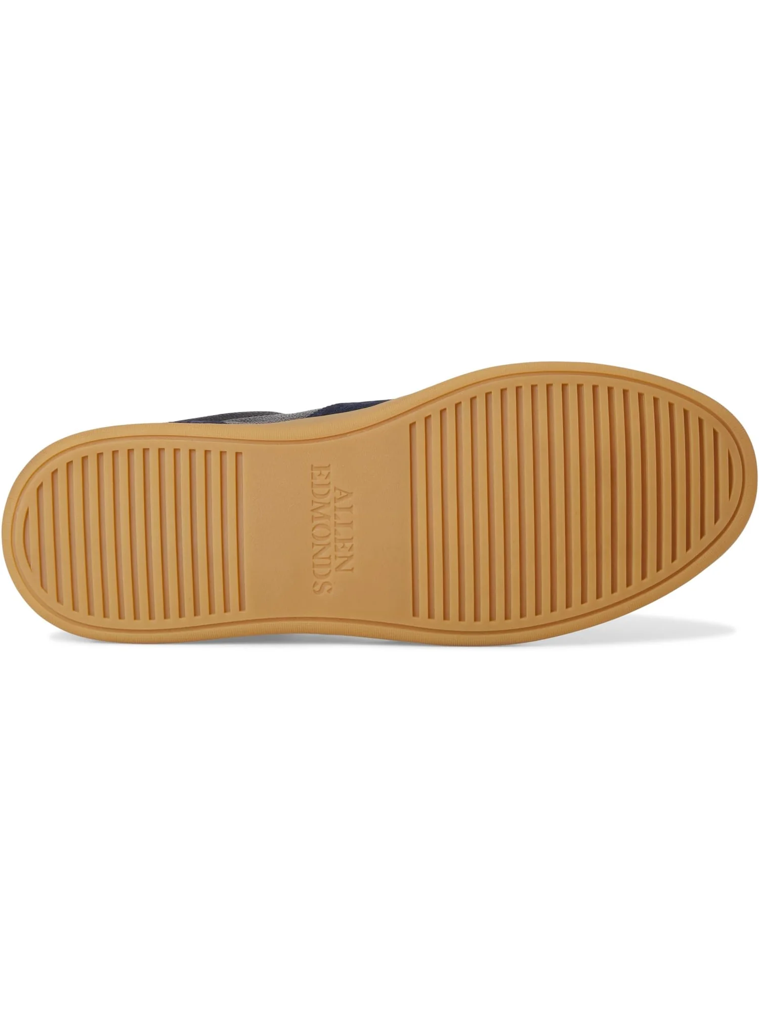 Кроссовки Allen Edmonds Ludlow — 3