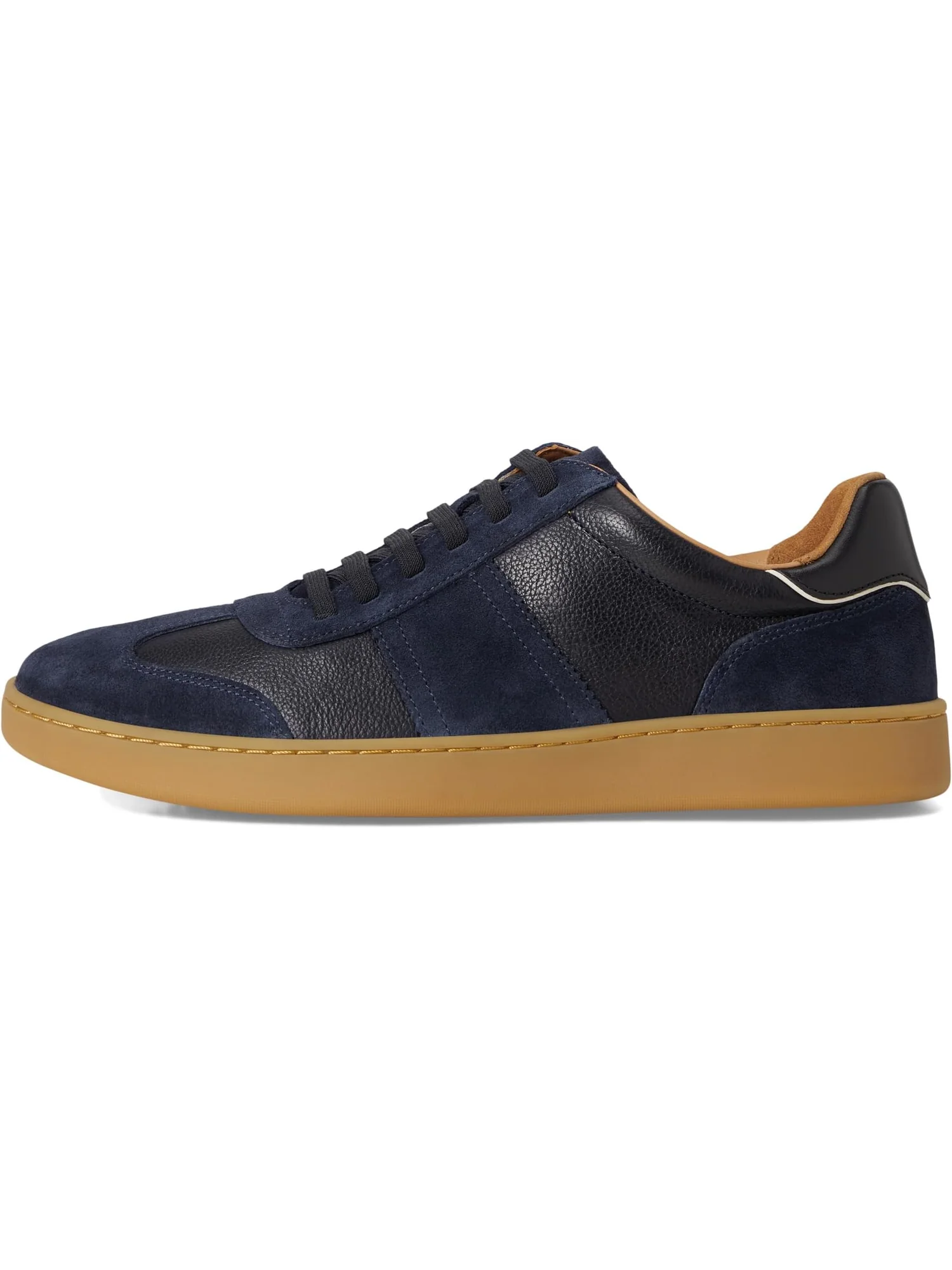 Кроссовки Allen Edmonds Ludlow — 4