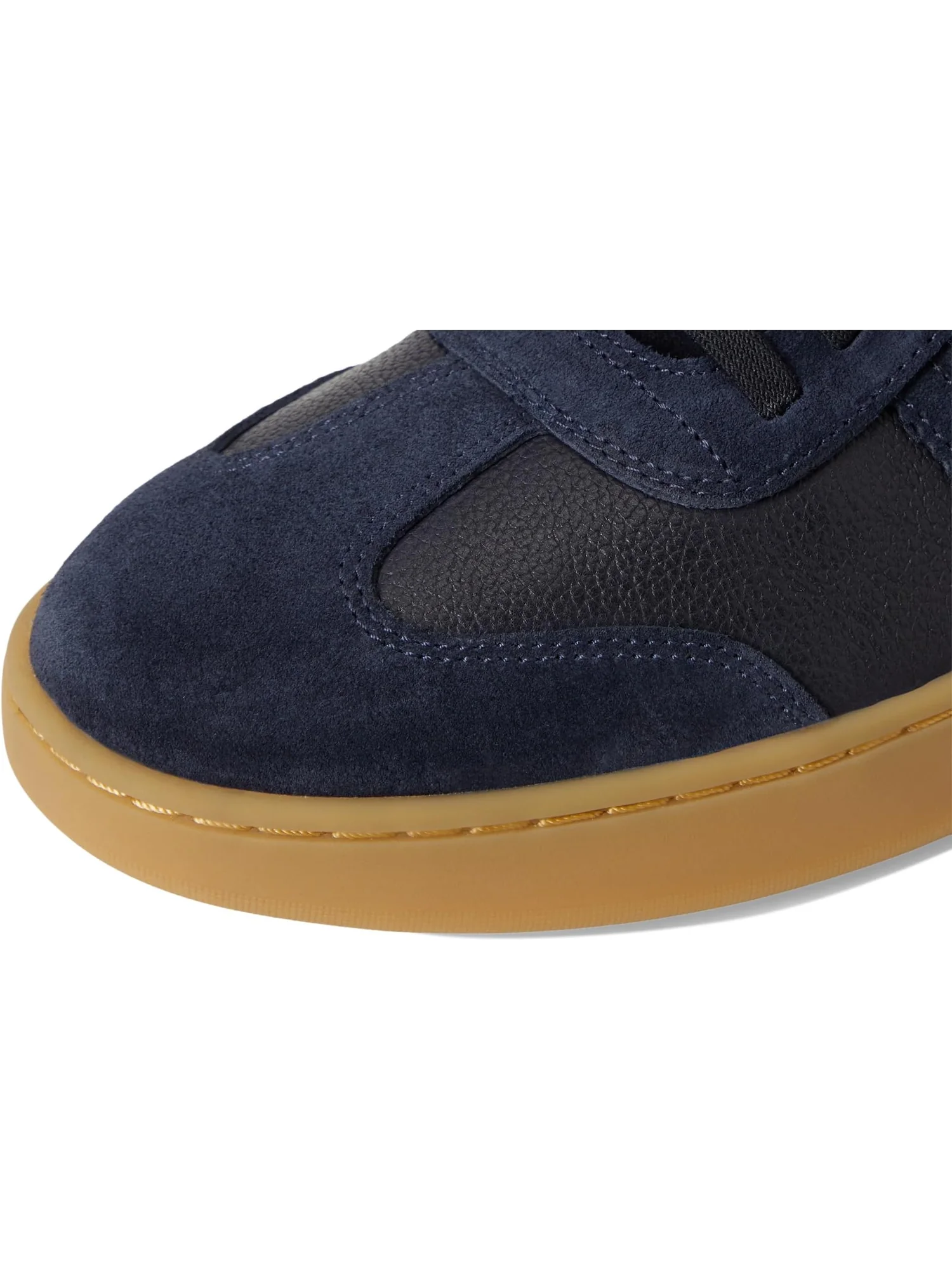 Кроссовки Allen Edmonds Ludlow — 6