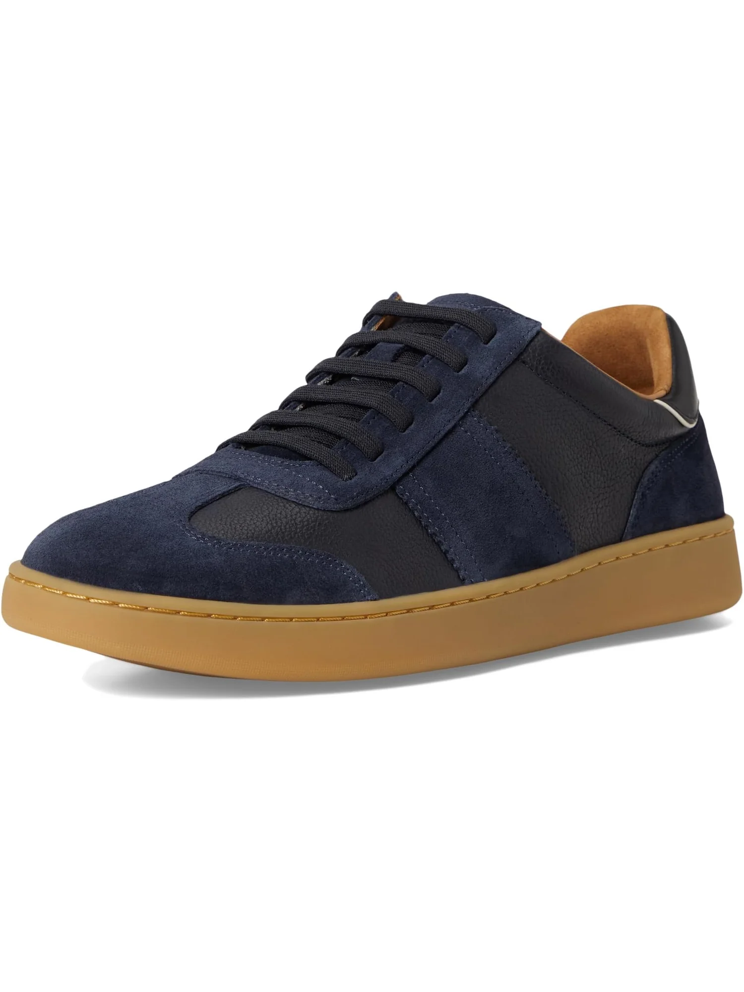 Кроссовки Allen Edmonds Ludlow — 7