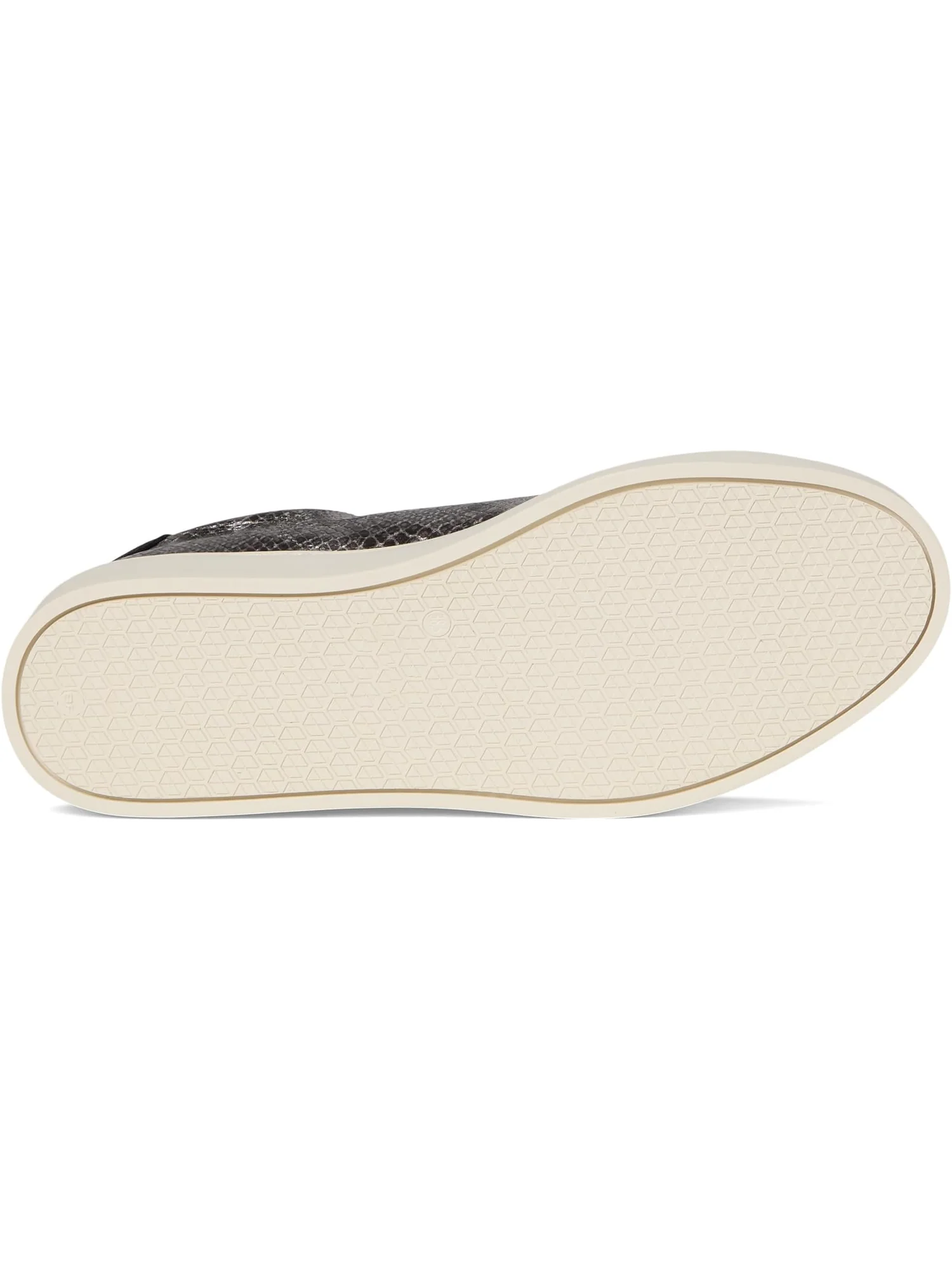 Кроссовки AllSaints Shana Met Sneakers — 3