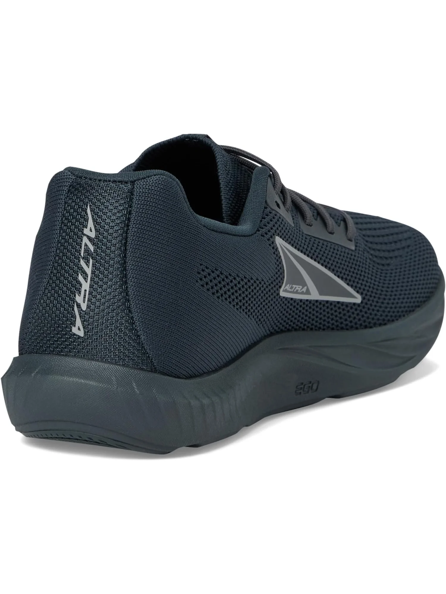 Кроссовки Altra Escalante 4 — 5