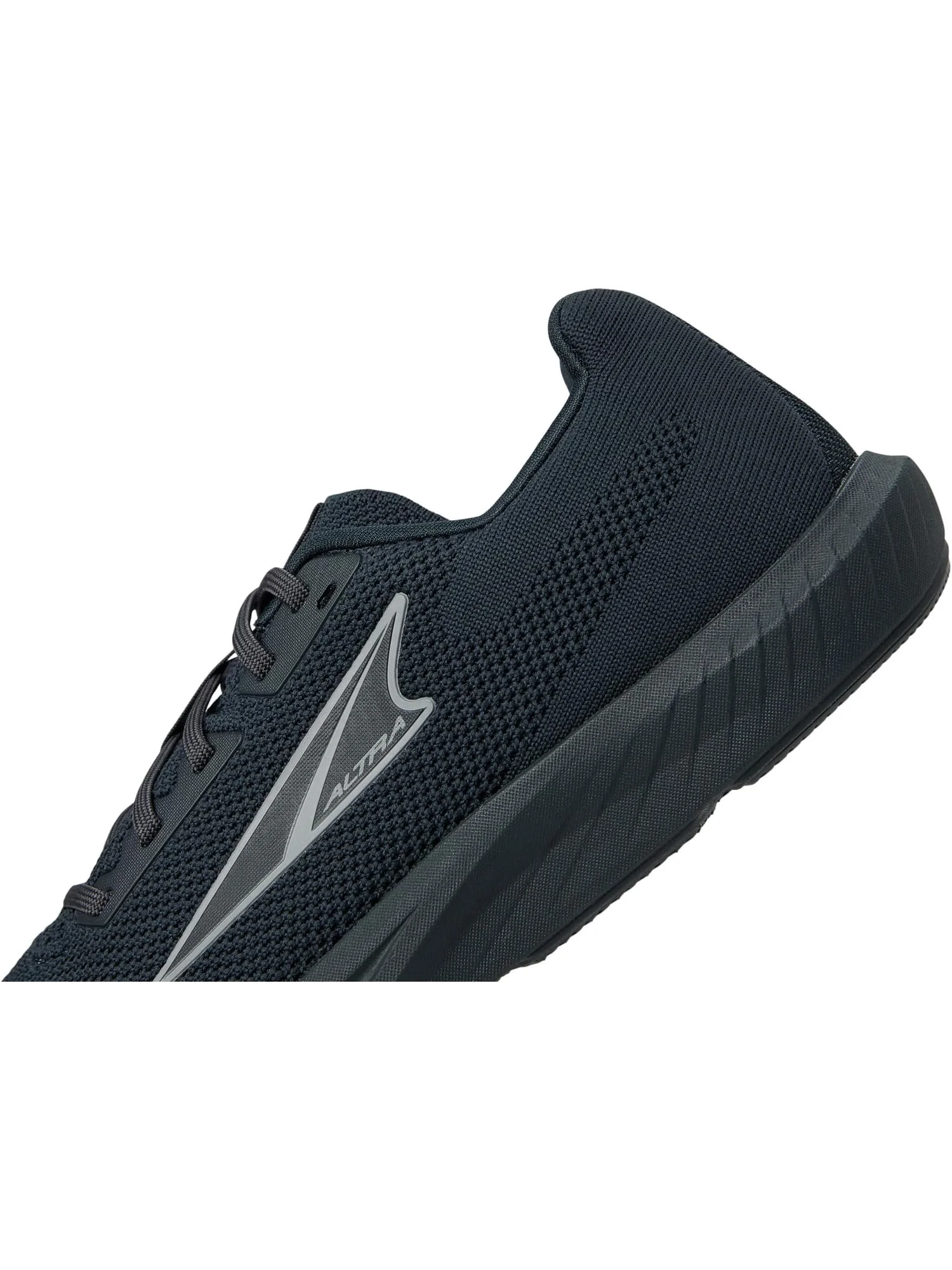 Кроссовки Altra Escalante 4 — 6