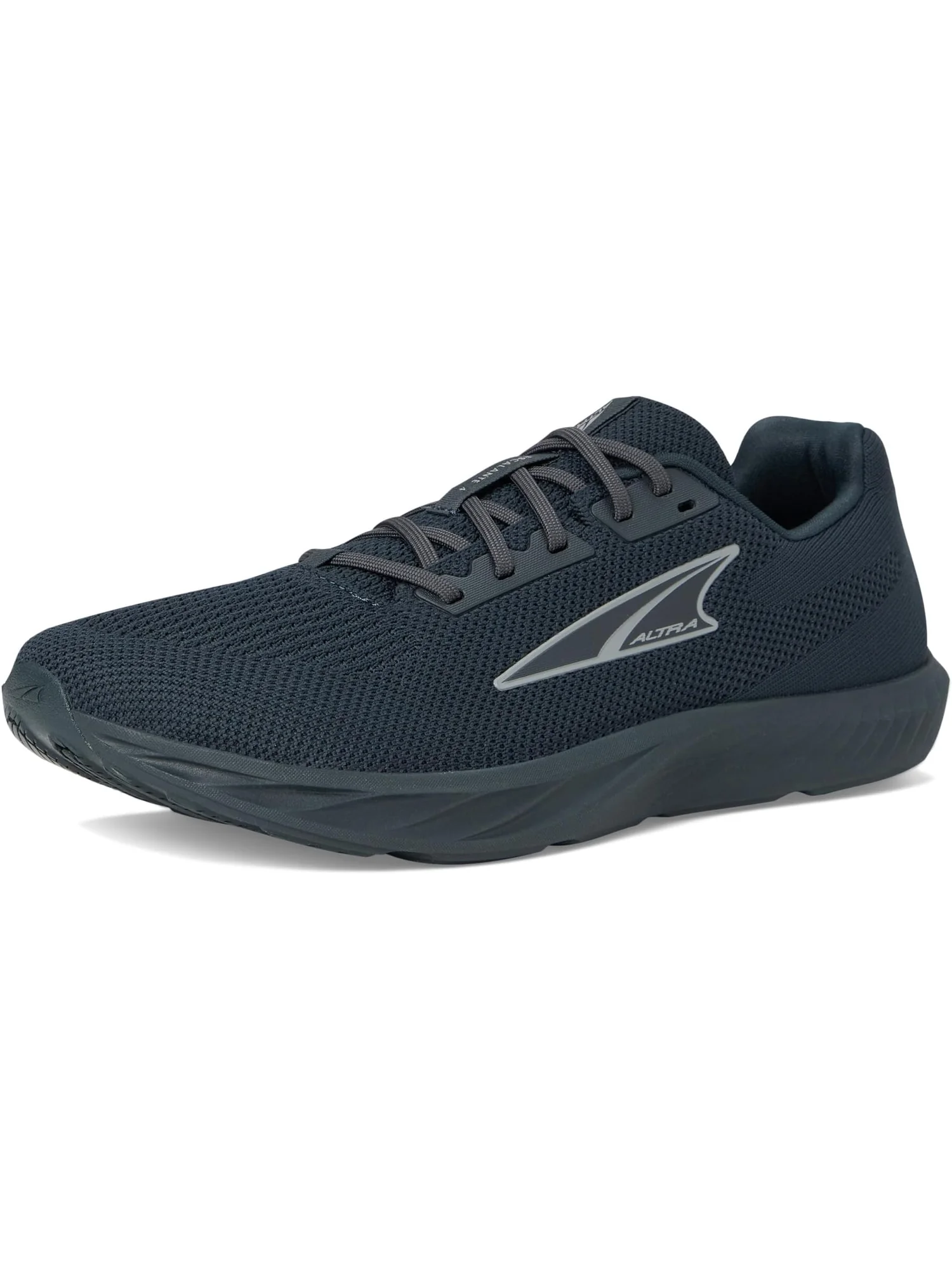 Кроссовки Altra Escalante 4 — 7