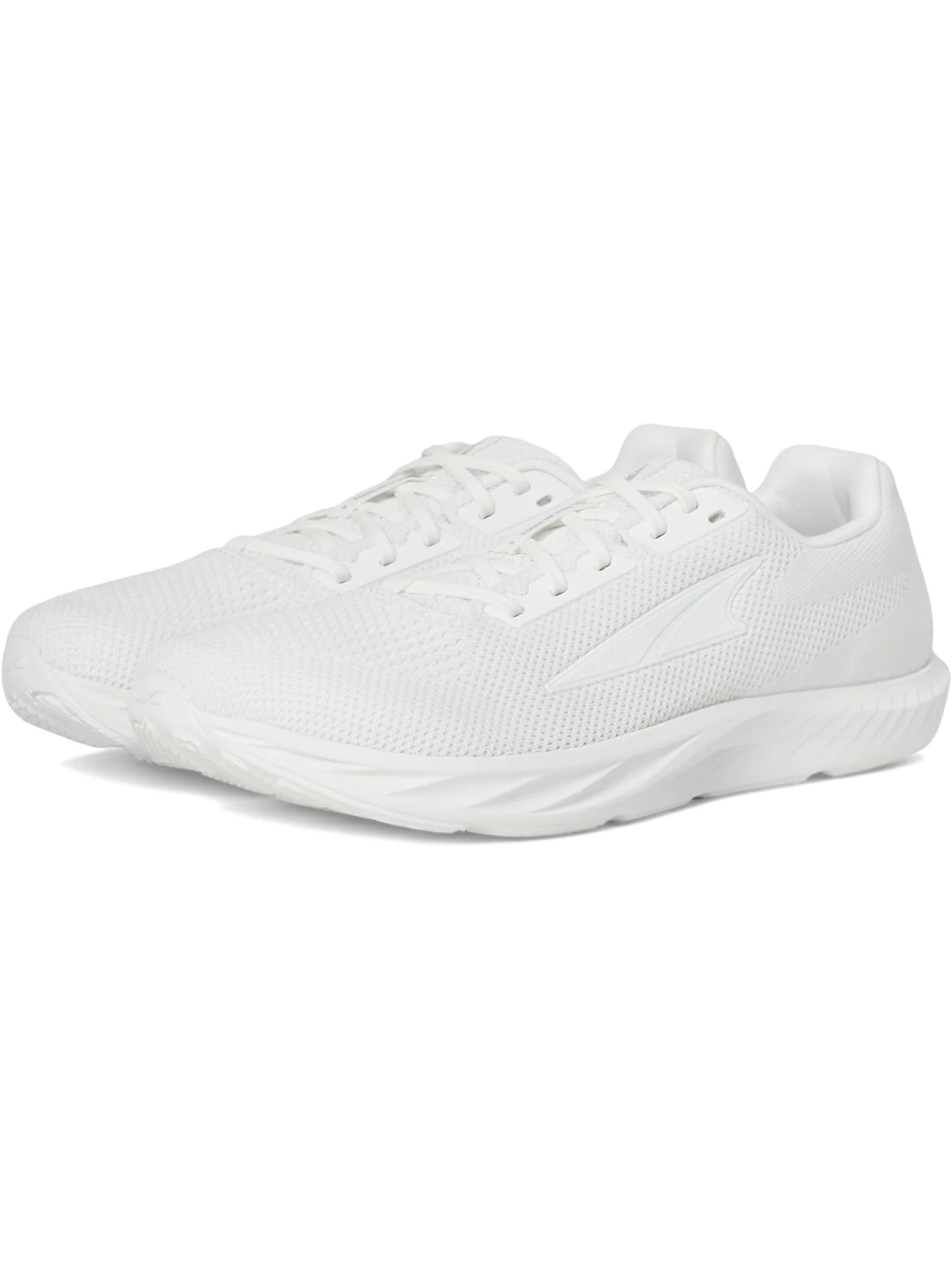 Кроссовки Altra Women's Escalante 4 — 1