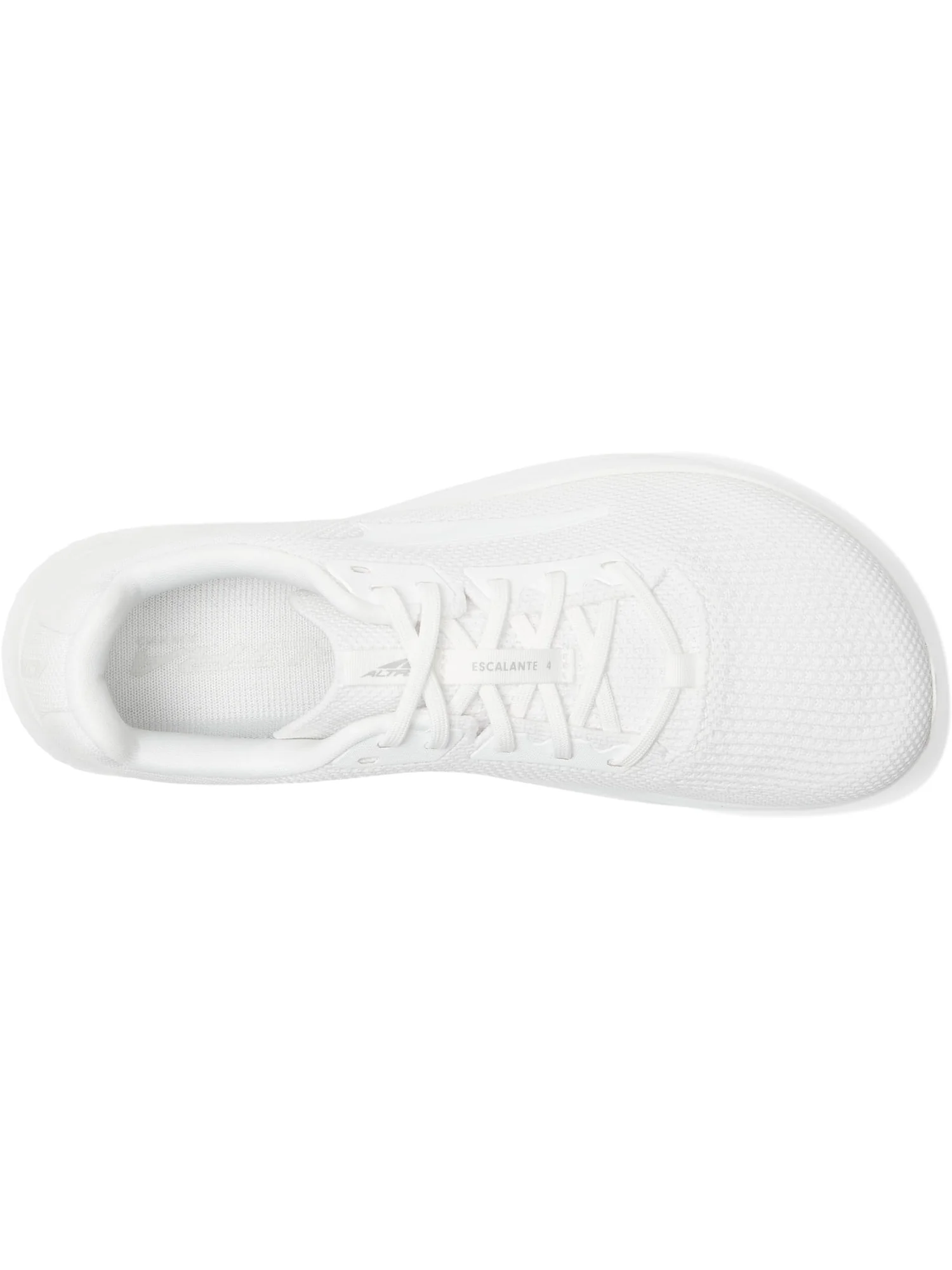 Кроссовки Altra Women's Escalante 4 — 2