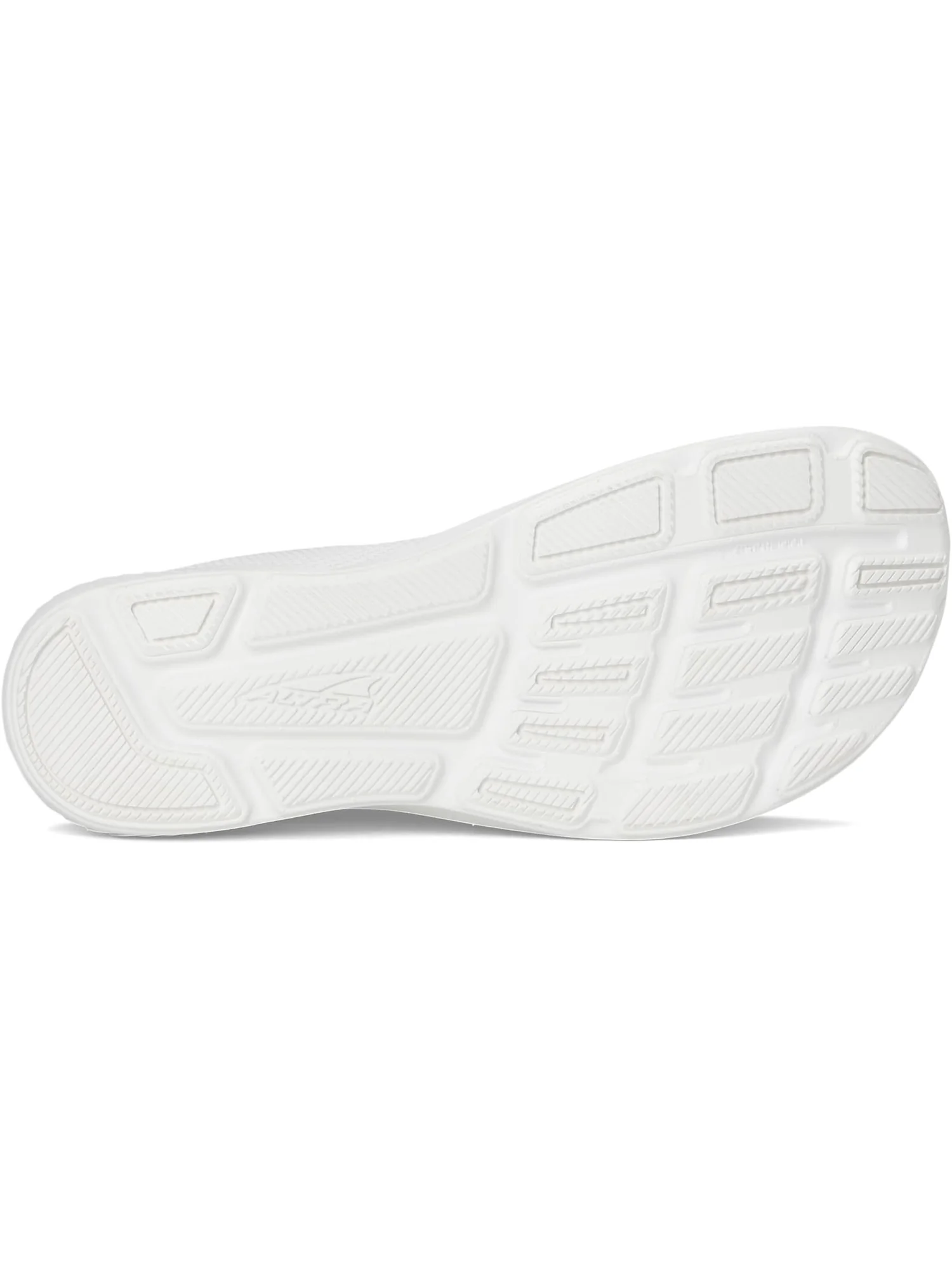Кроссовки Altra Women's Escalante 4 — 3