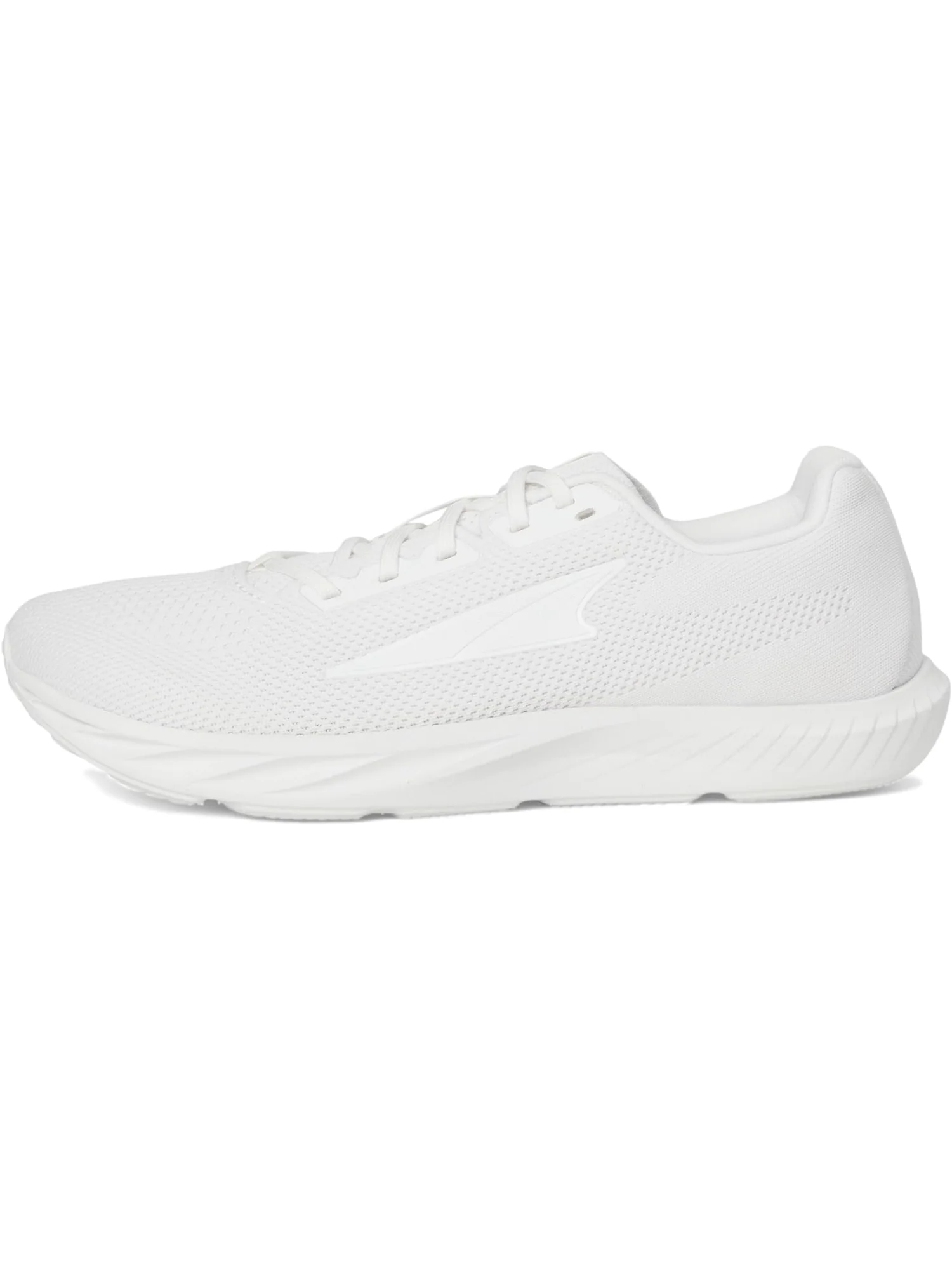 Кроссовки Altra Women's Escalante 4 — 4