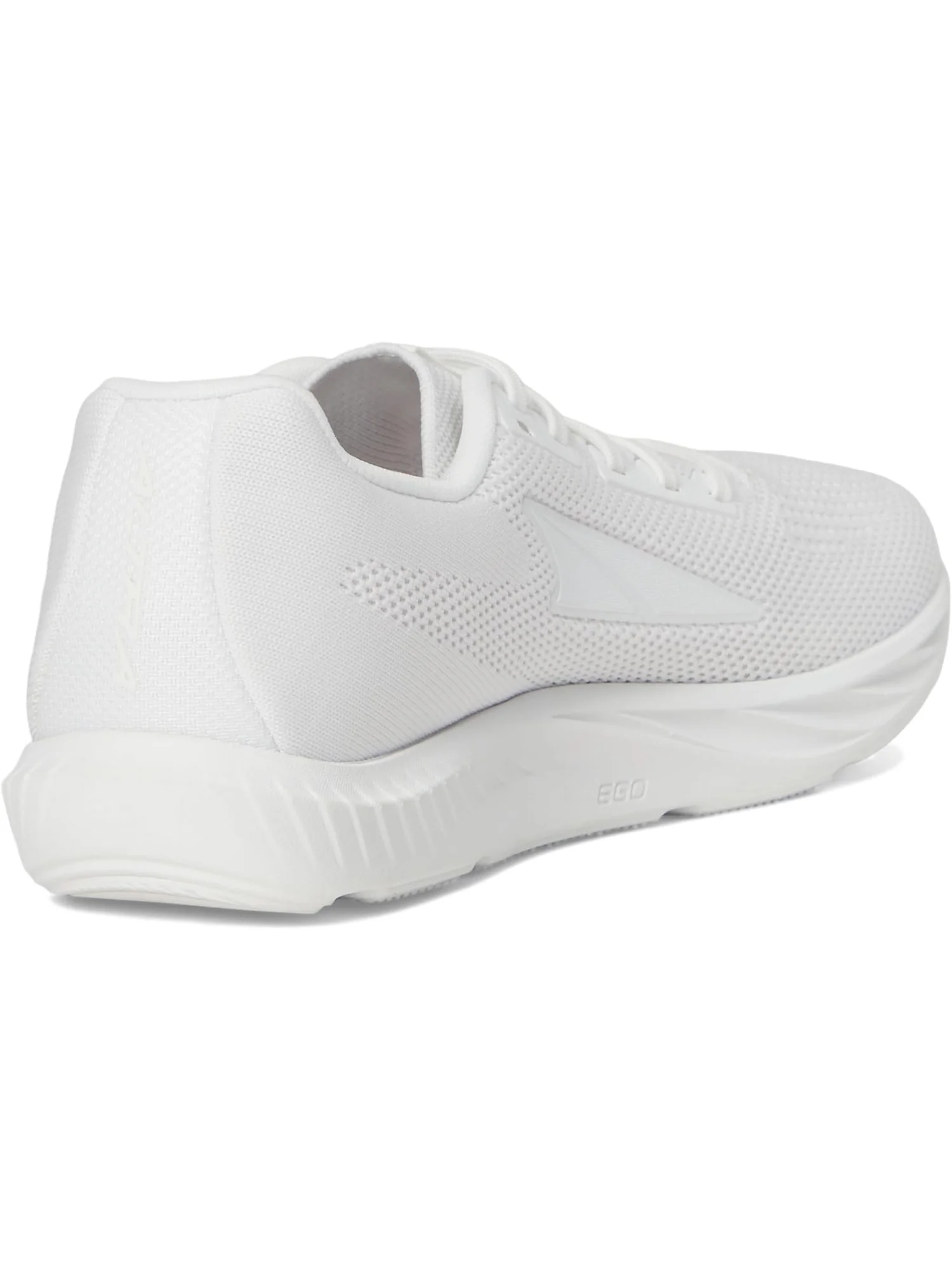 Кроссовки Altra Women's Escalante 4 — 5