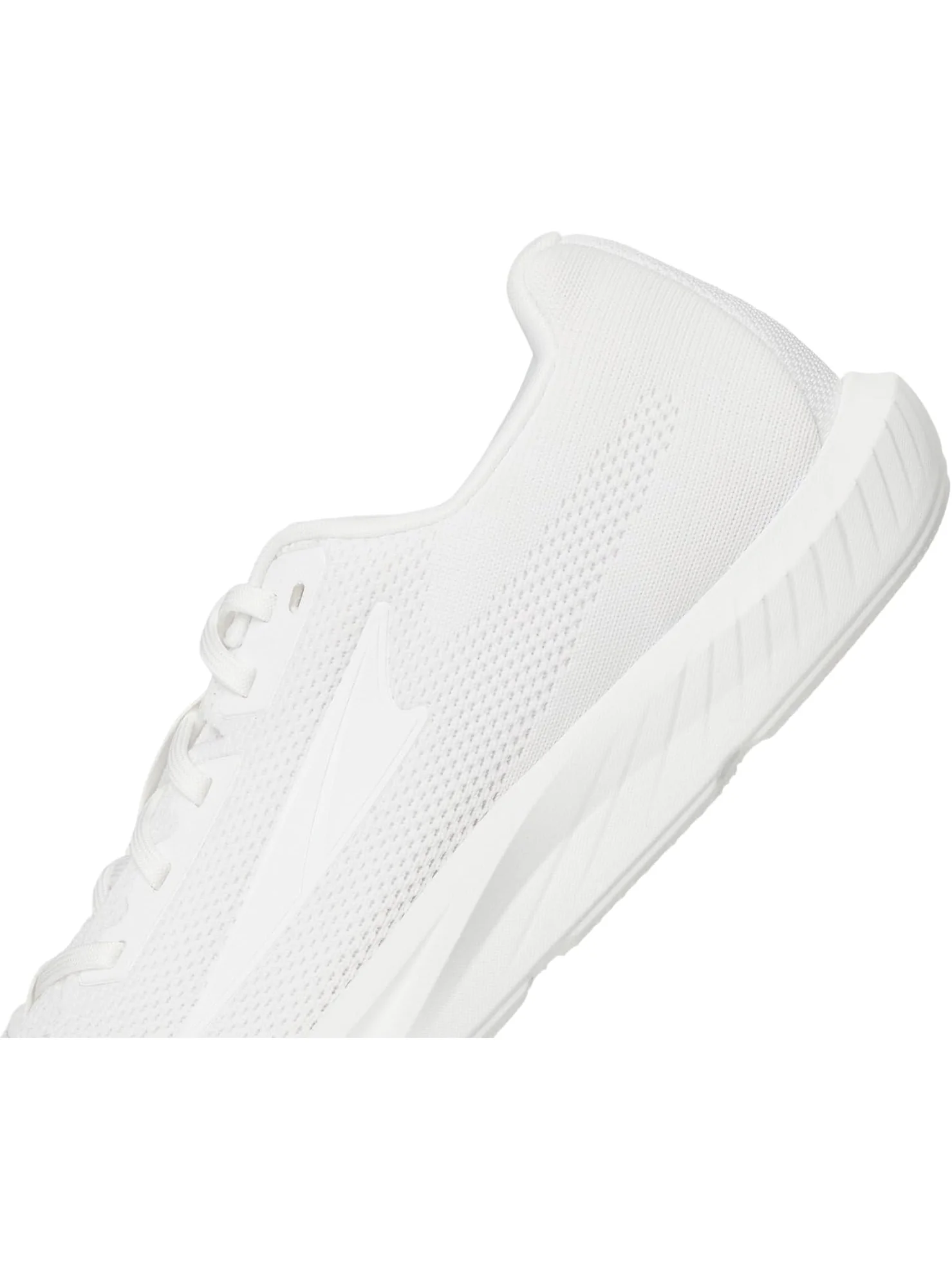 Кроссовки Altra Women's Escalante 4 — 6