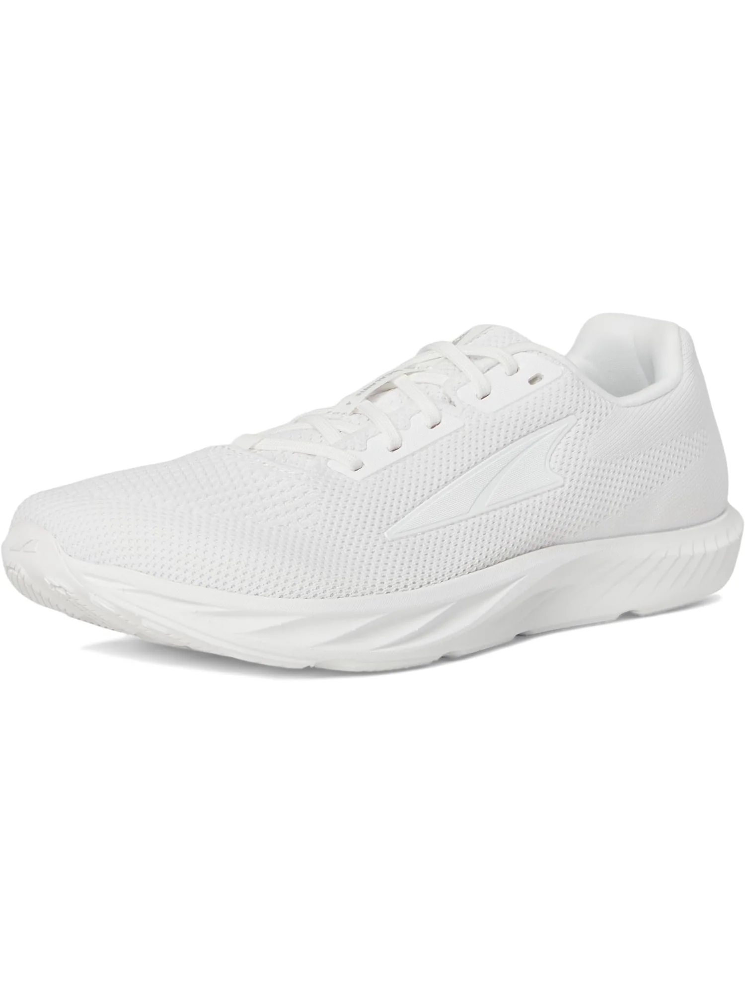 Кроссовки Altra Women's Escalante 4 — 7