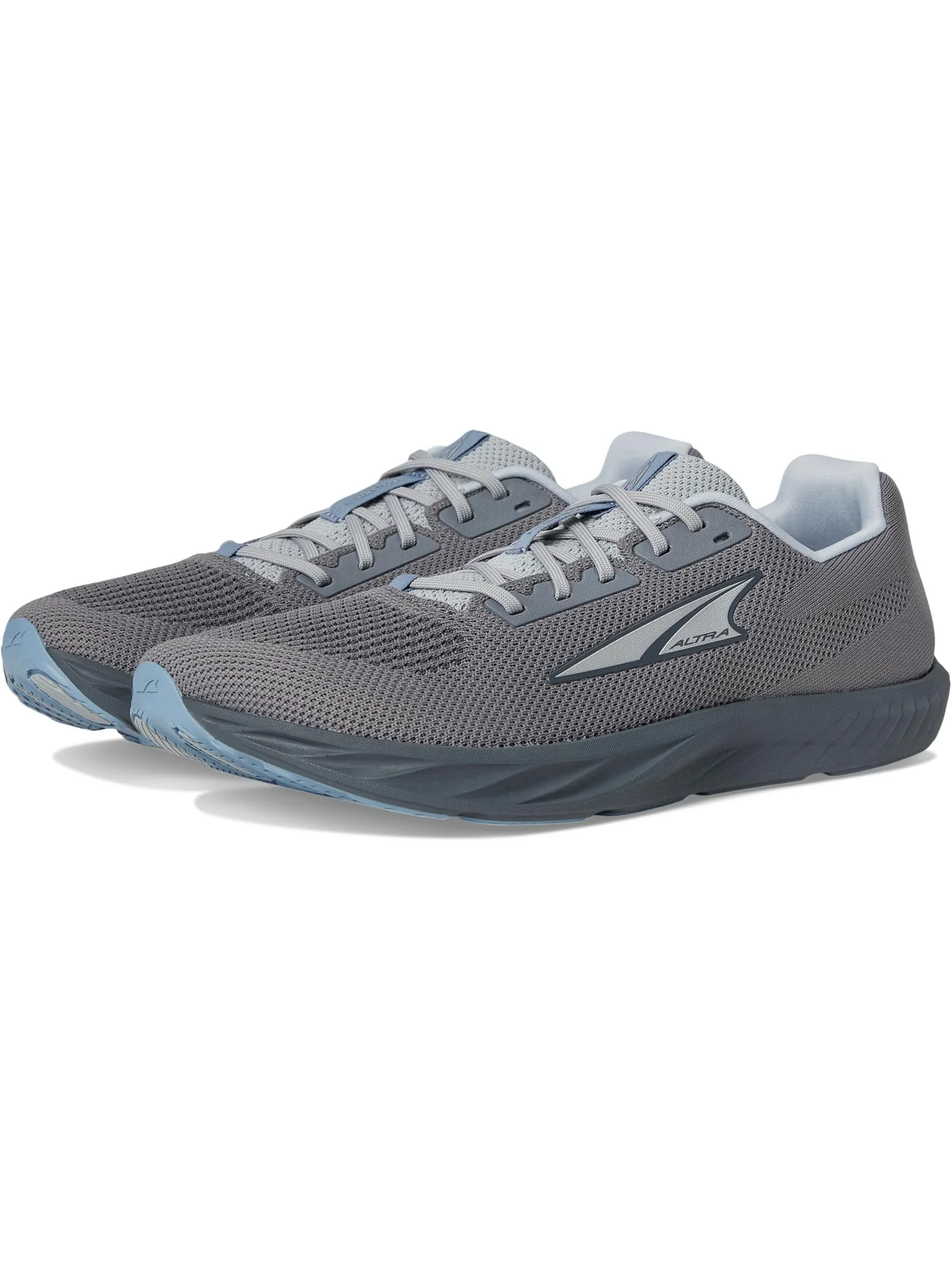 Кроссовки Altra Escalante 4 — 1