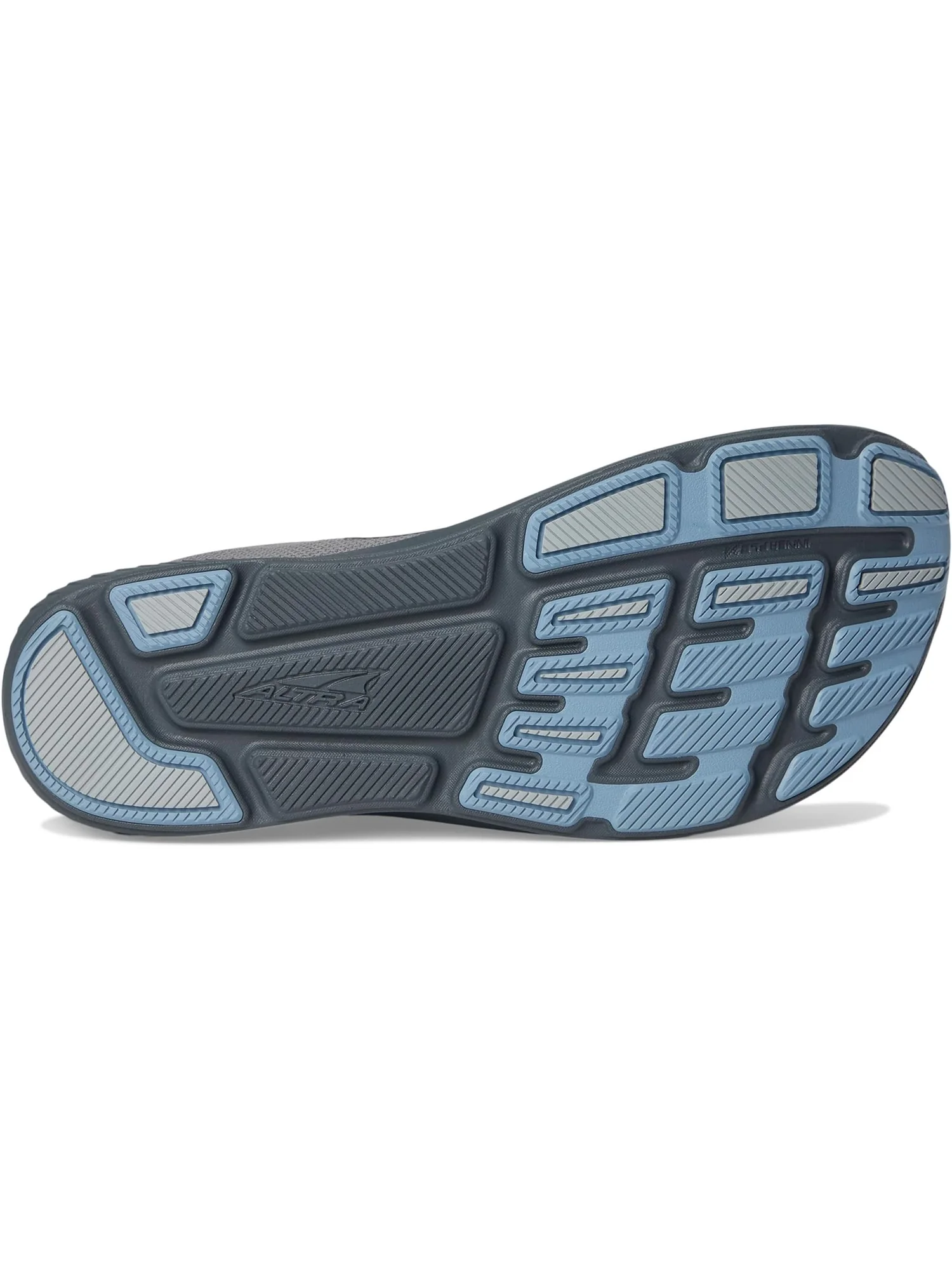 Кроссовки Altra Escalante 4 — 3