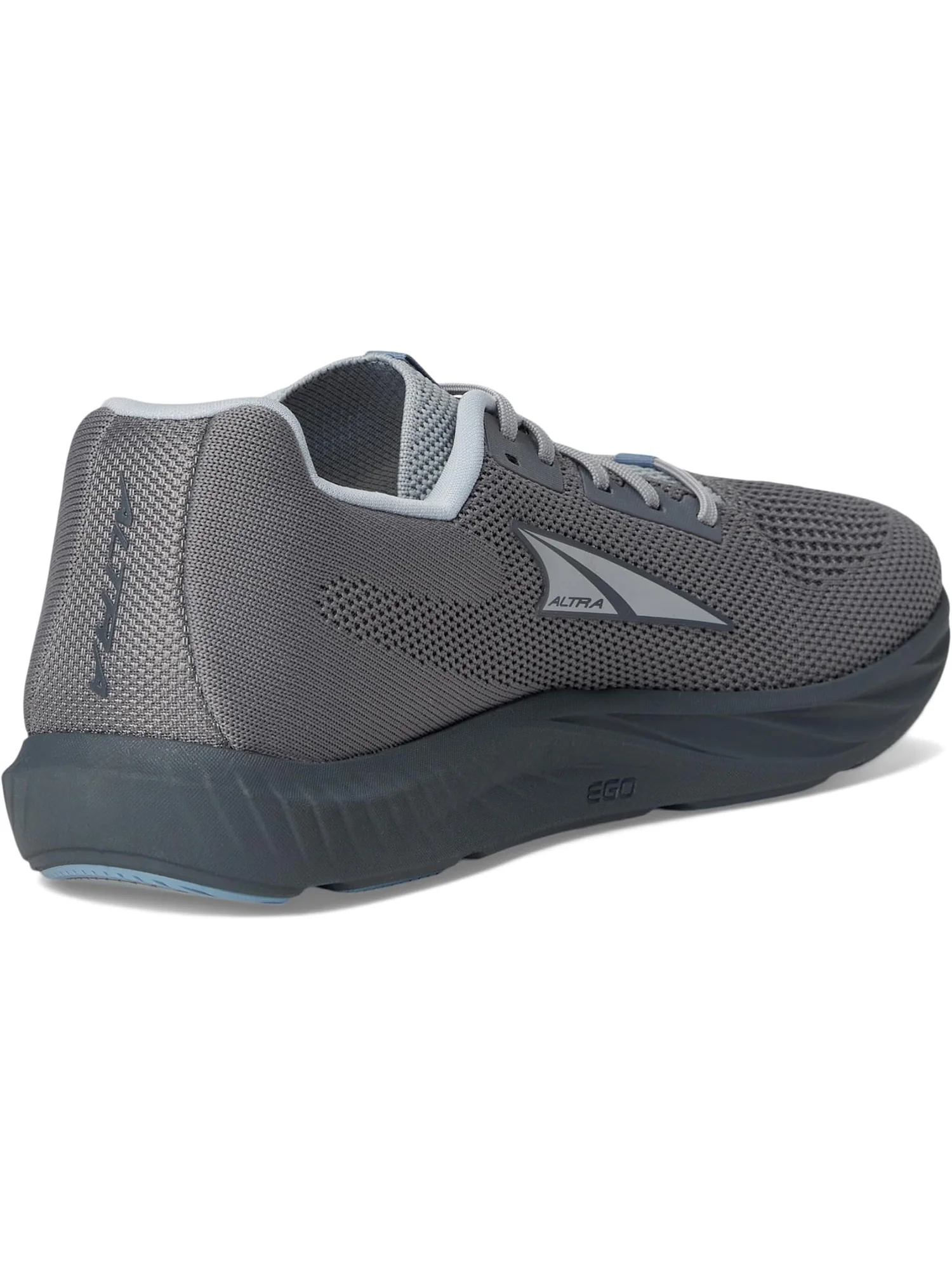 Кроссовки Altra Escalante 4 — 5