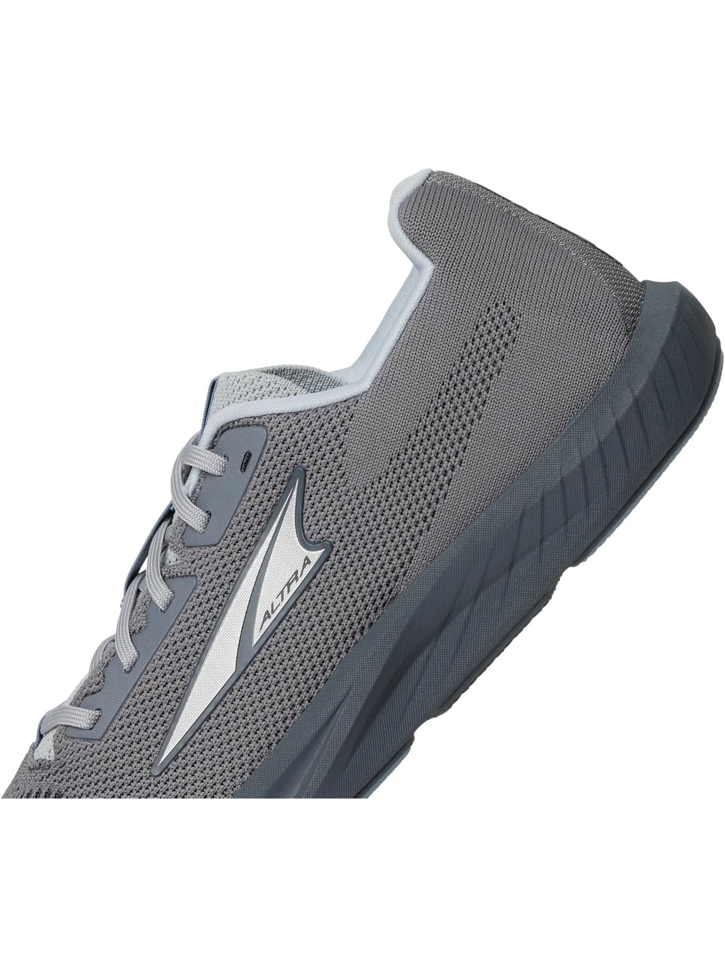 Кроссовки Altra Escalante 4 — 6