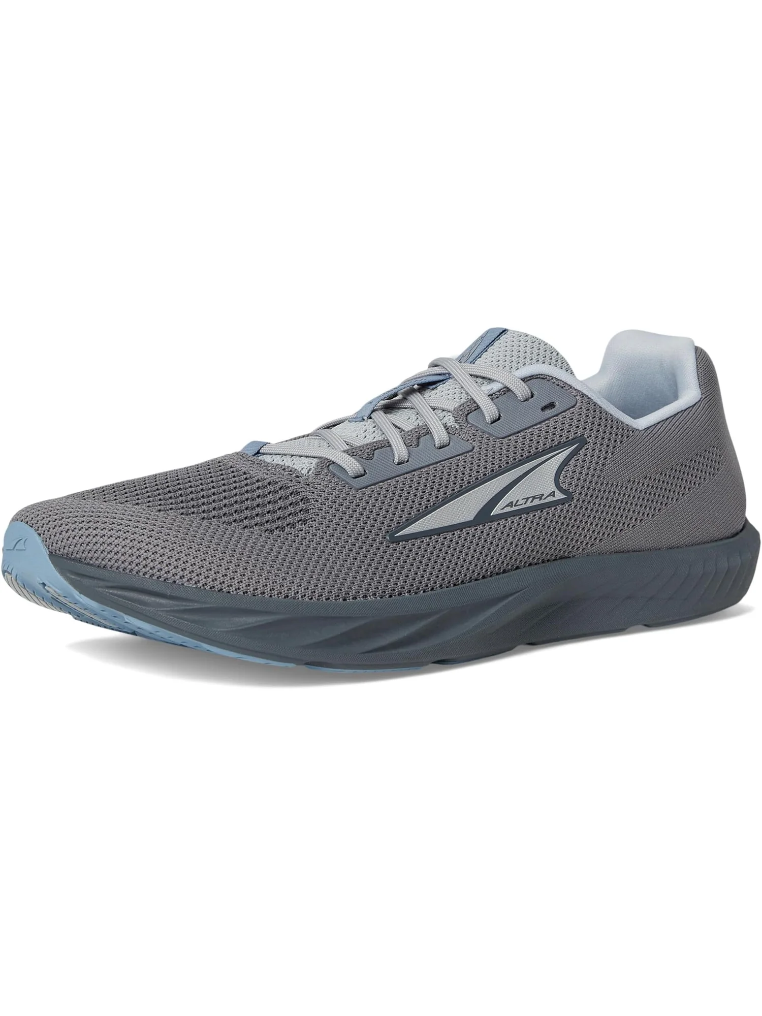Кроссовки Altra Escalante 4 — 7