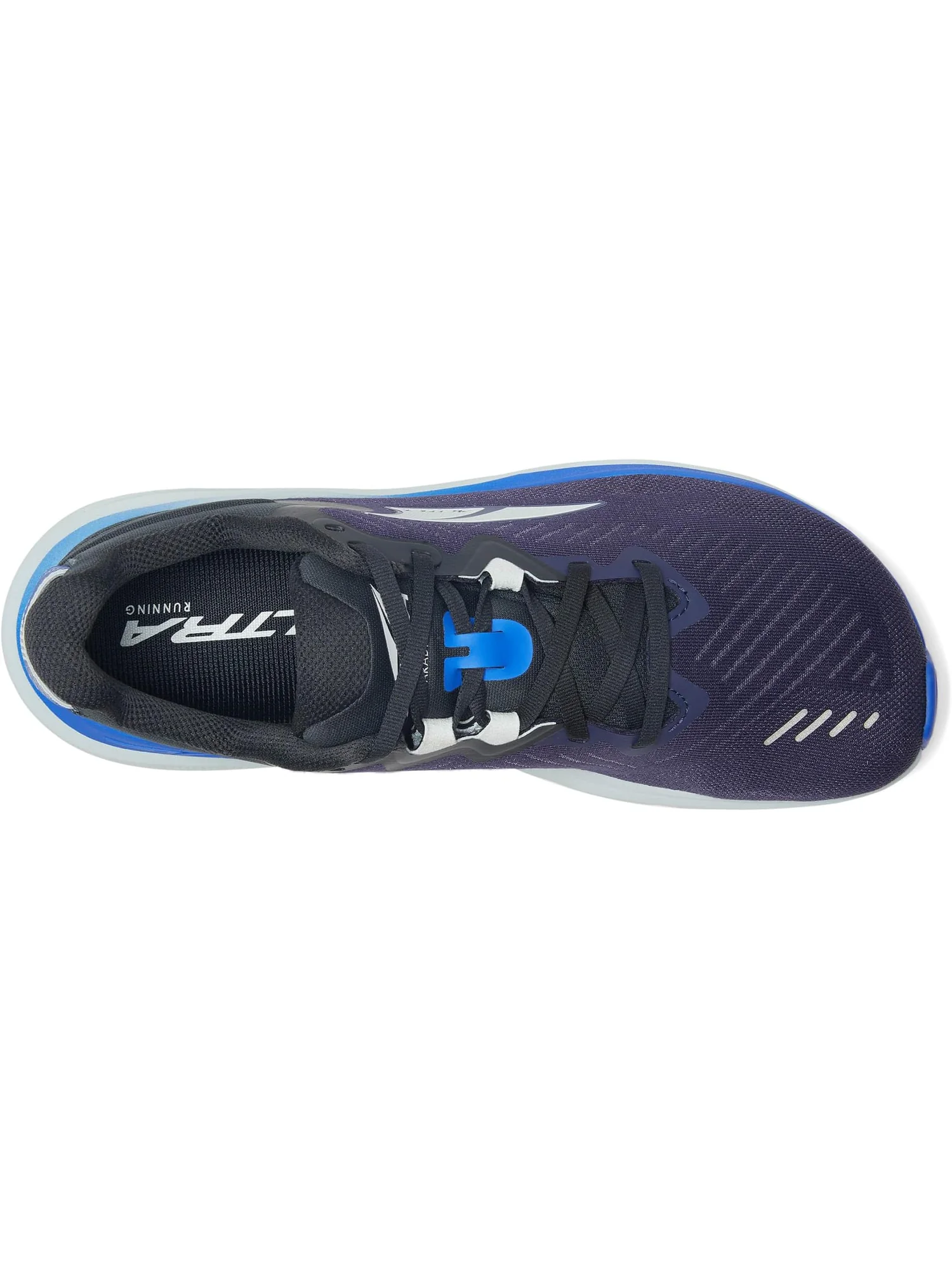 Кроссовки Altra Paradigm 8 — 2