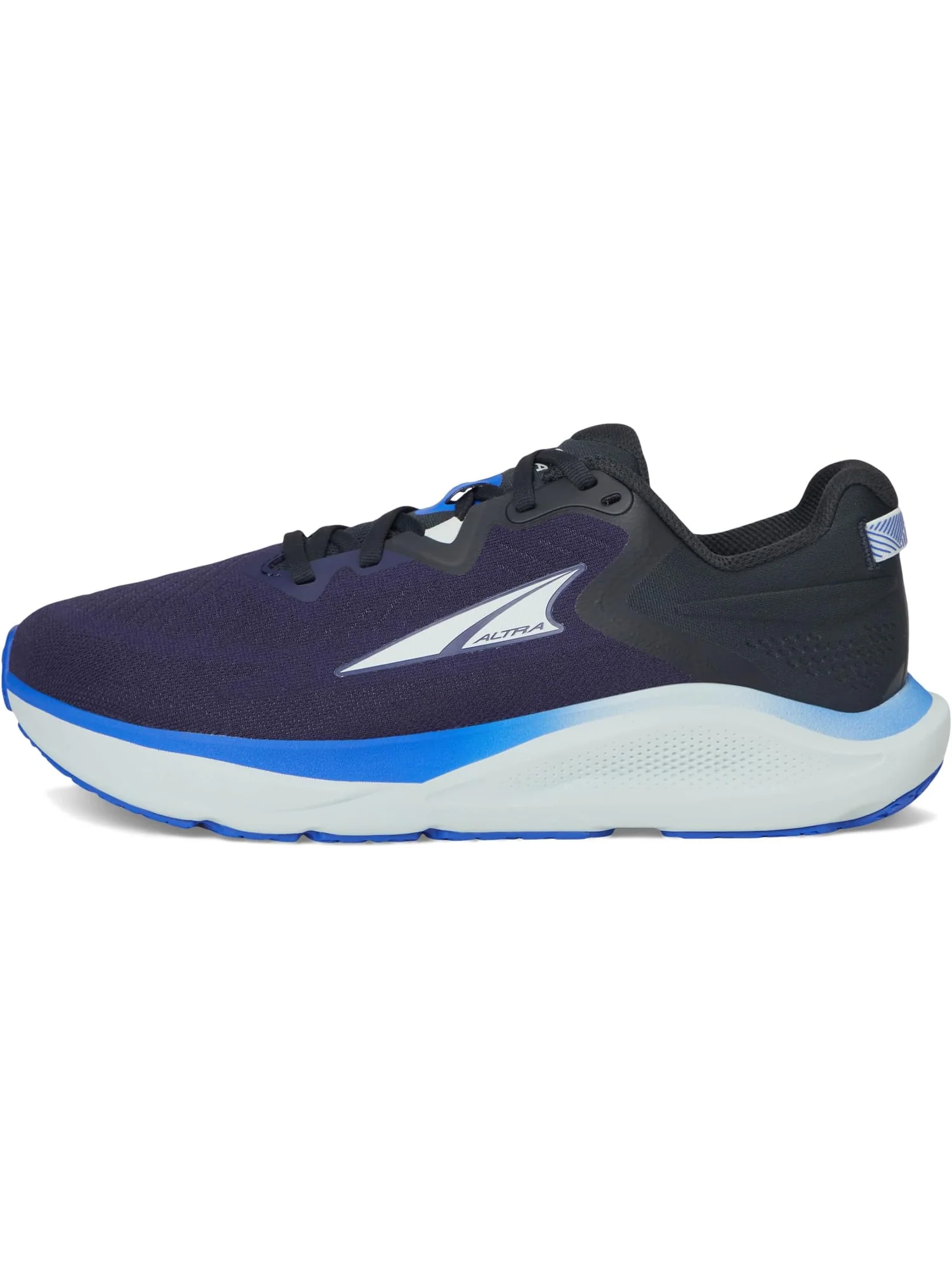 Кроссовки Altra Paradigm 8 — 4