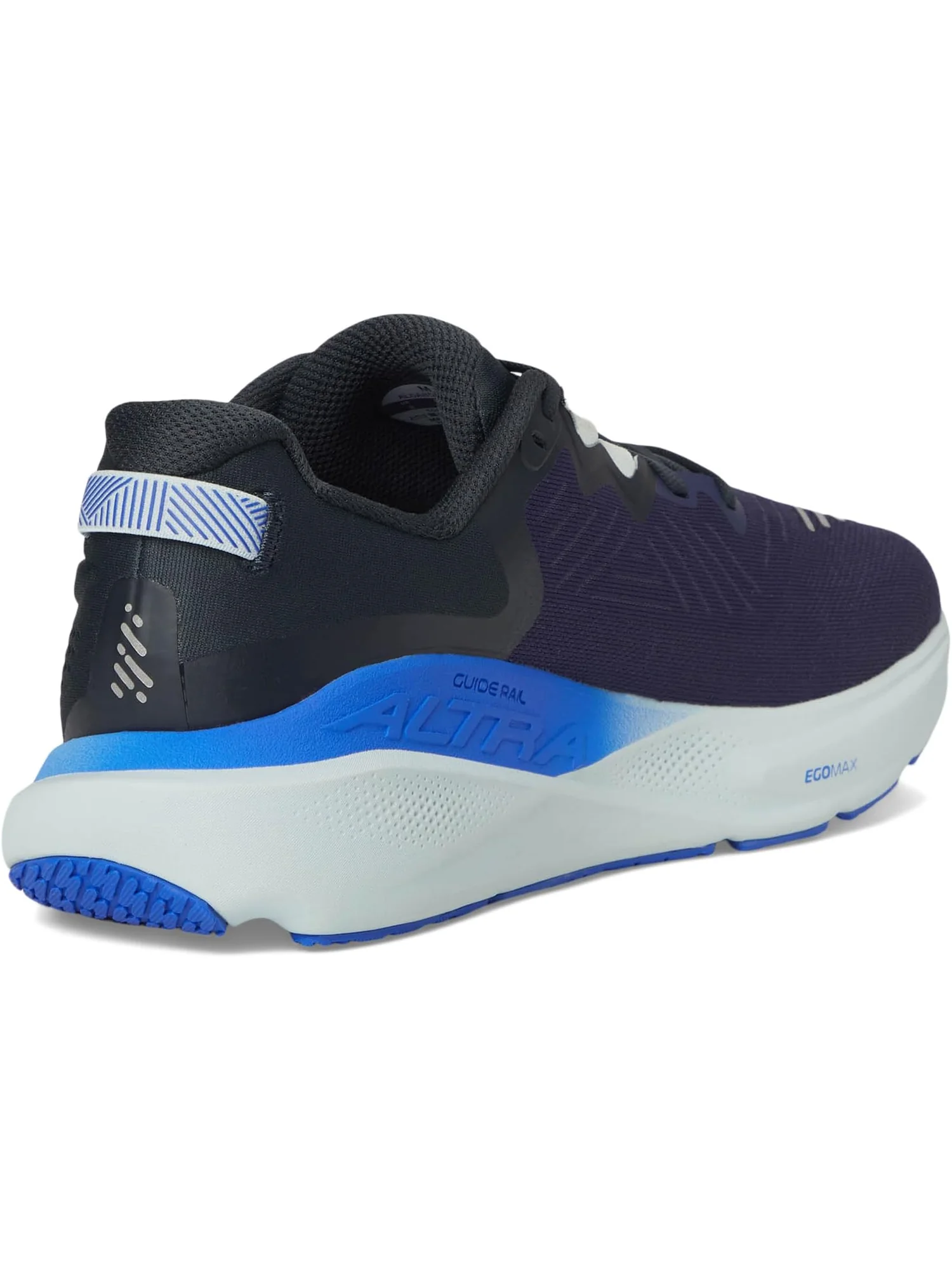 Кроссовки Altra Paradigm 8 — 5