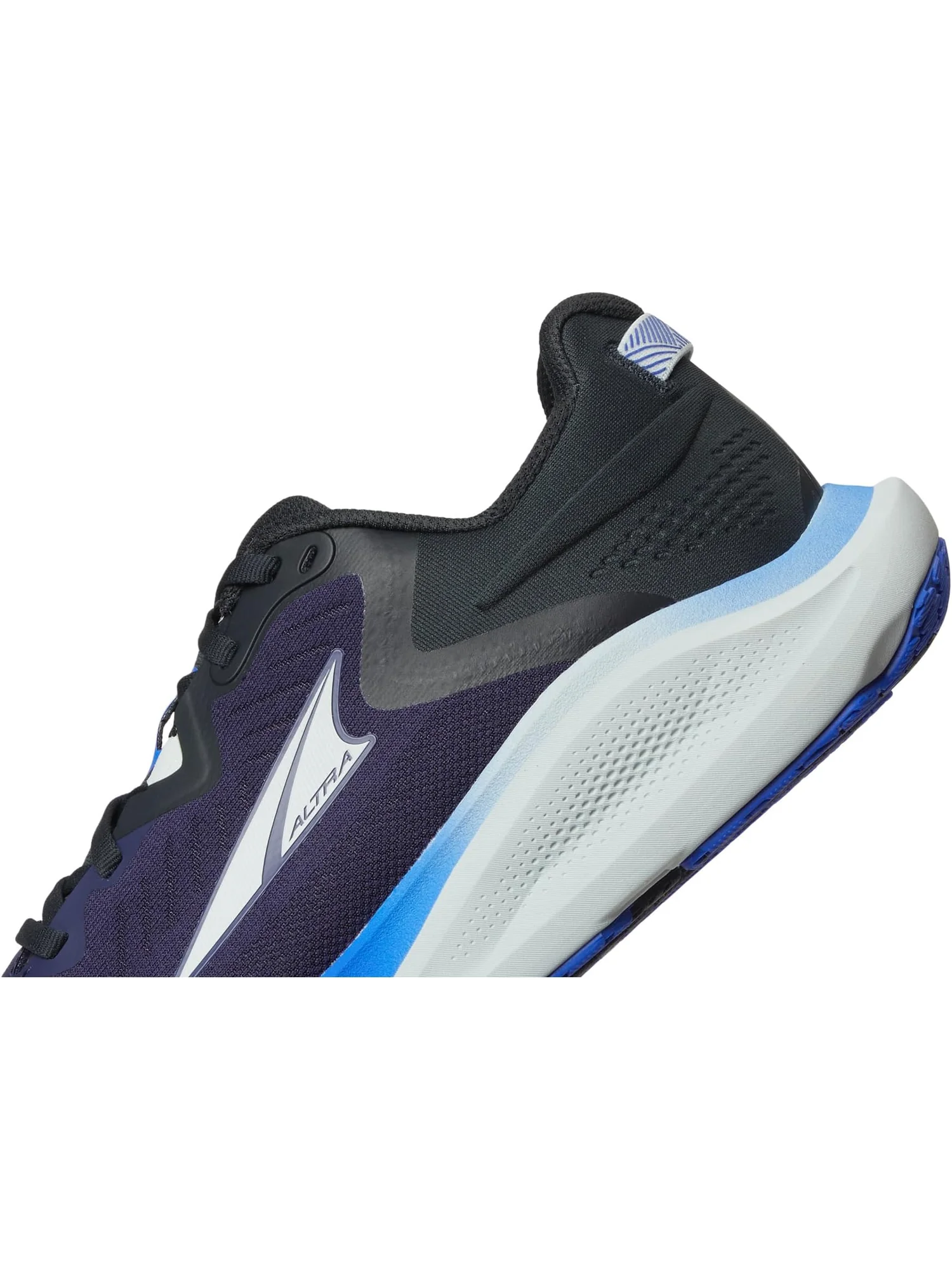 Кроссовки Altra Paradigm 8 — 6