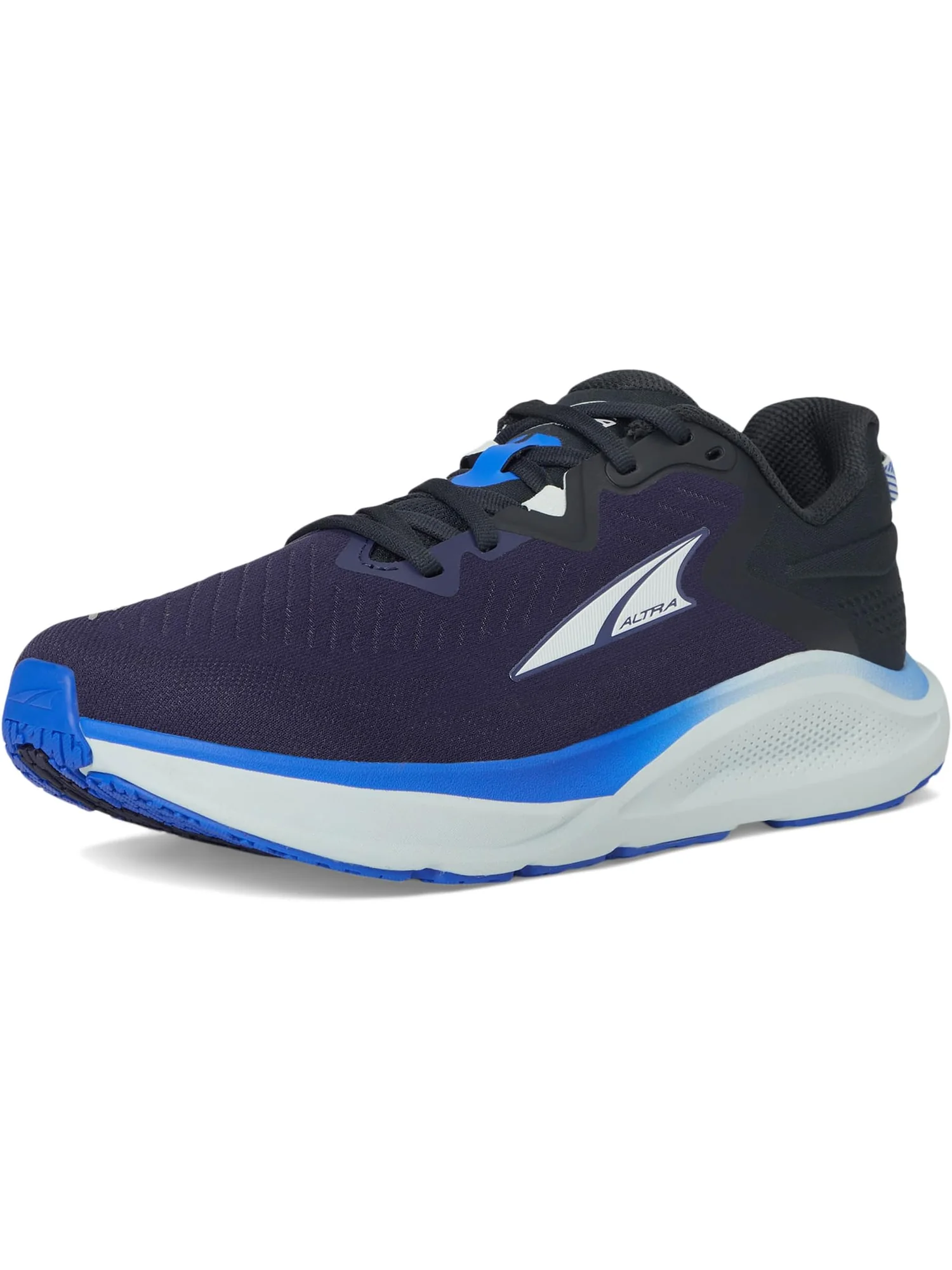 Кроссовки Altra Paradigm 8 — 7