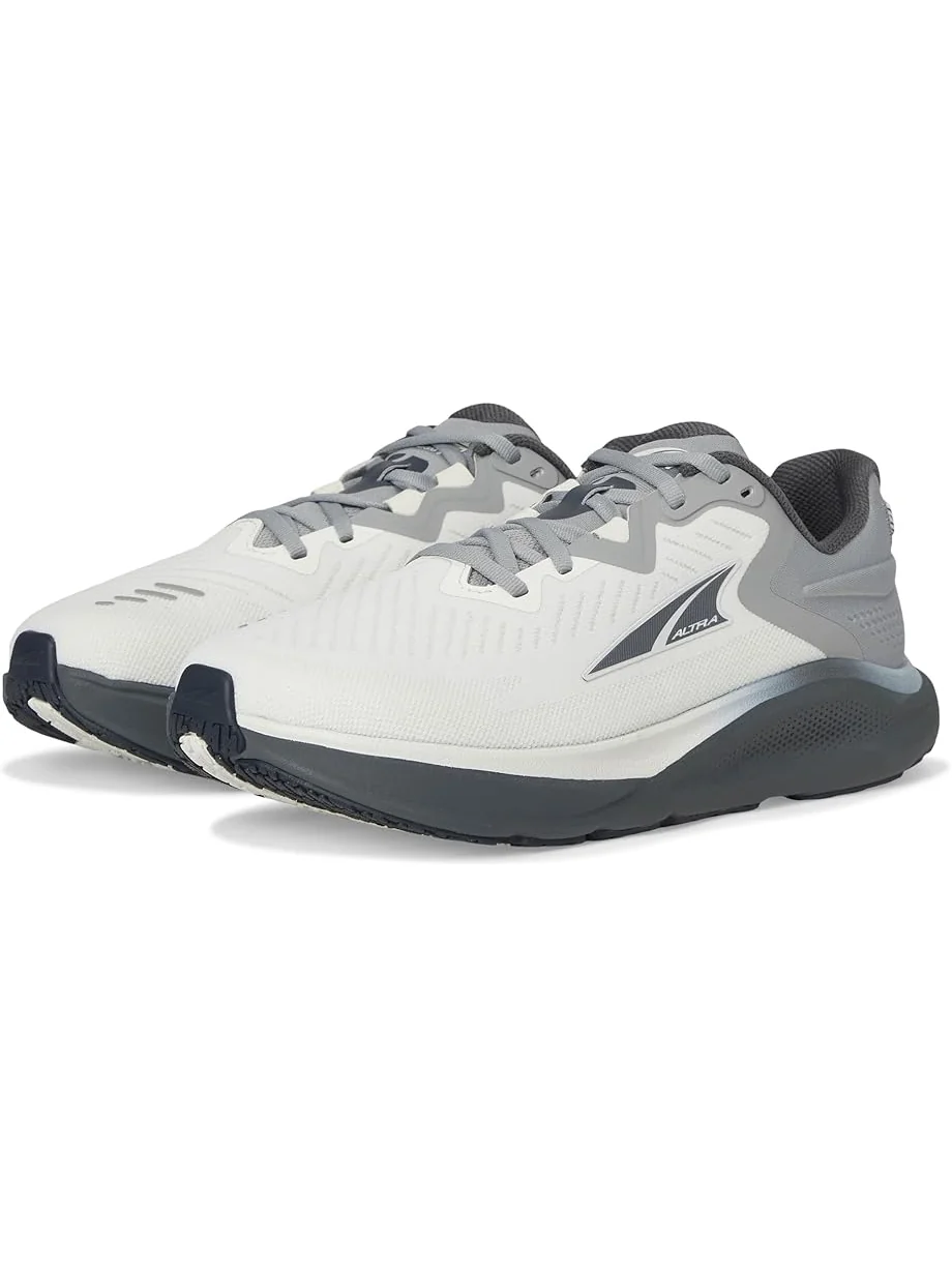 Мужские кроссовки Altra Paradigm 8 — 1