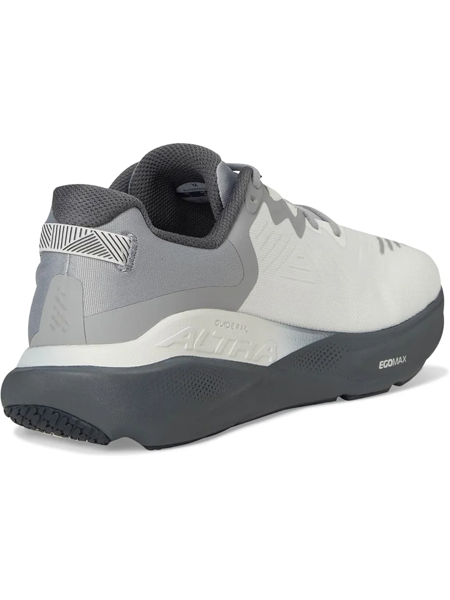 Мужские кроссовки Altra Paradigm 8 — 5