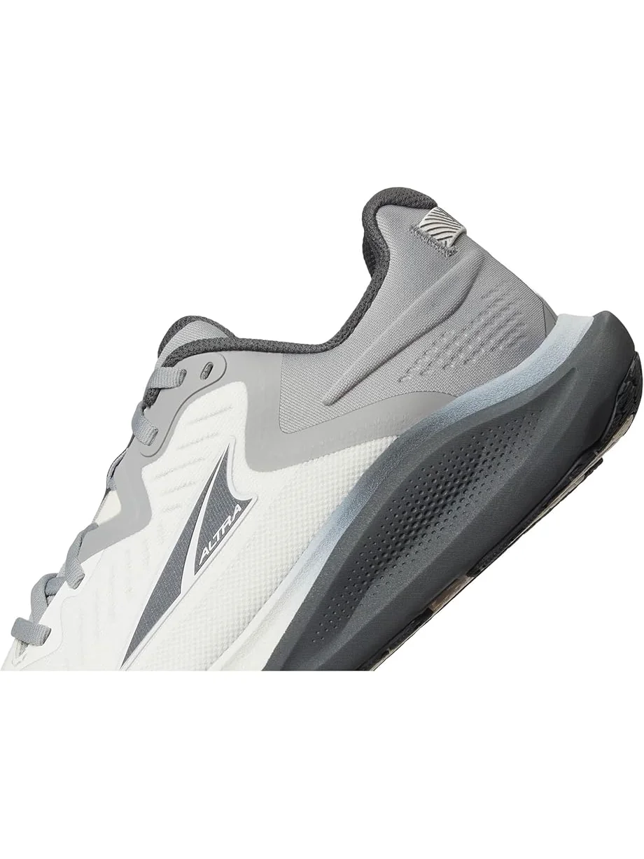 Мужские кроссовки Altra Paradigm 8 — 6